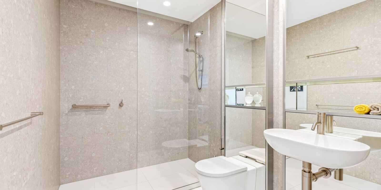 3/15 Yarraman Avenue Randwick 3/15 Yarraman Avenue Randwick