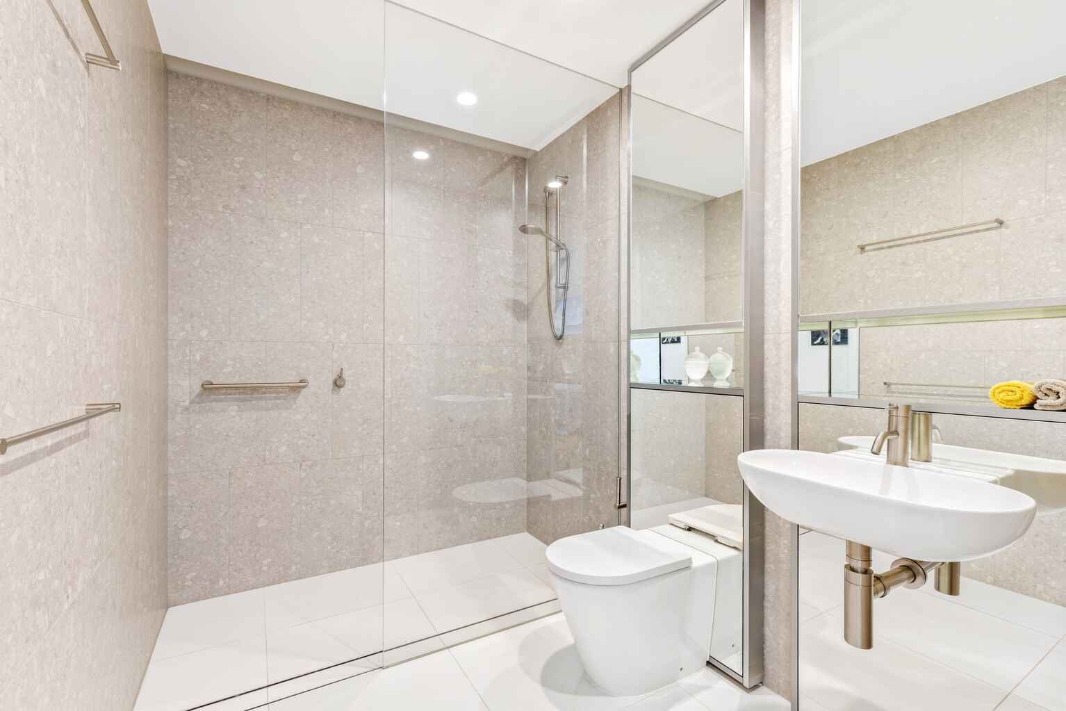 3/15 Yarraman Avenue Randwick 3/15 Yarraman Avenue Randwick