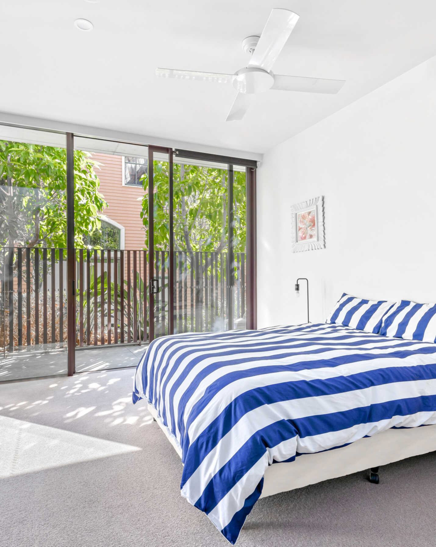 3/15 Yarraman Avenue Randwick, Randwick - Thumbnail 6