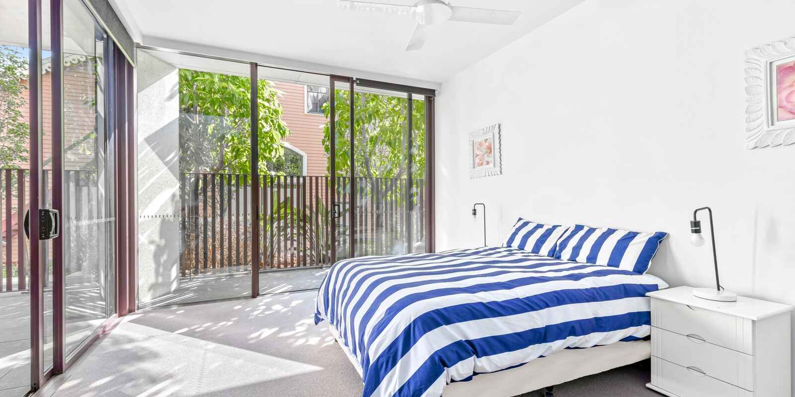 3/15 Yarraman Avenue Randwick 3/15 Yarraman Avenue Randwick