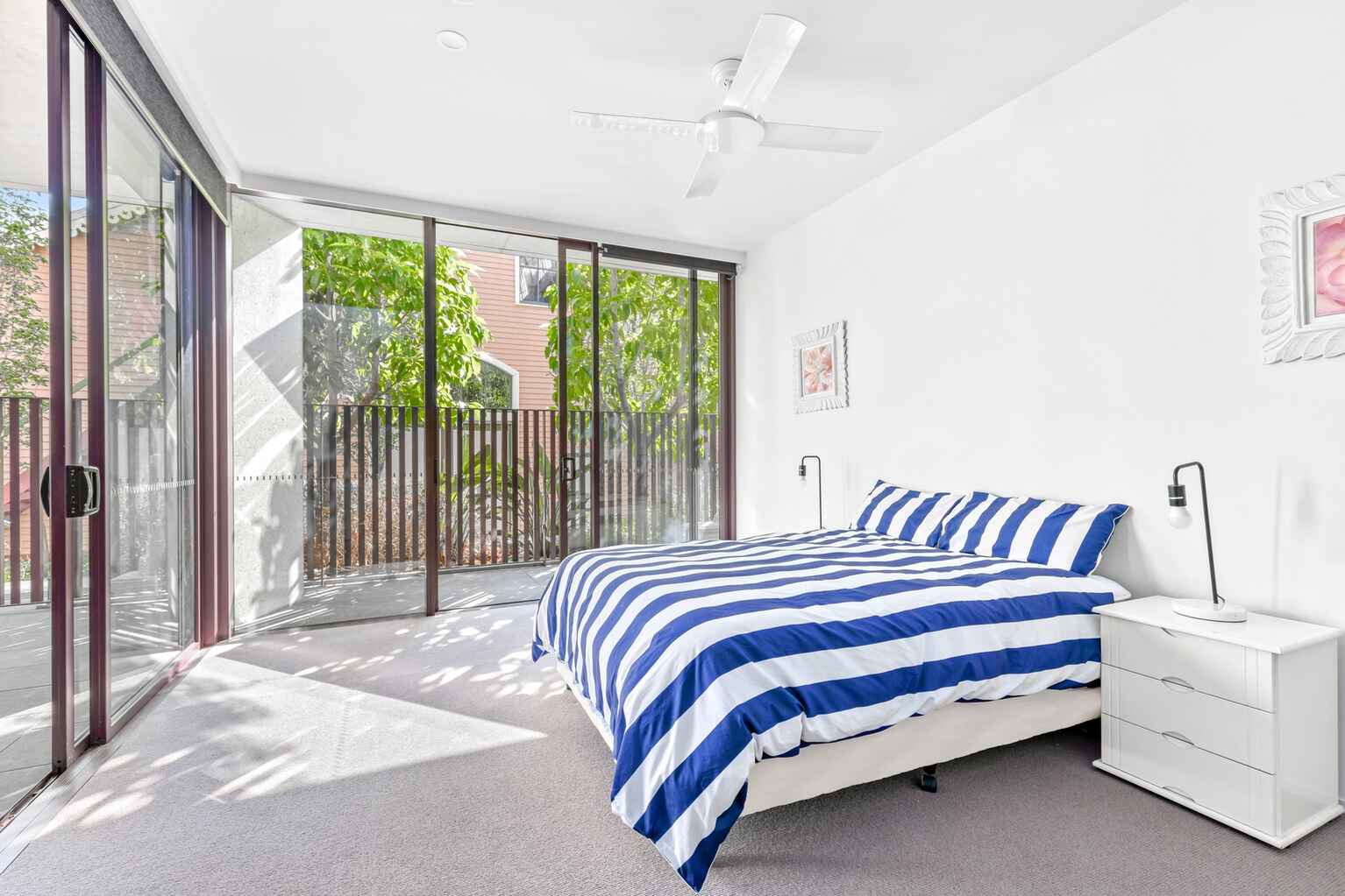 3/15 Yarraman Avenue Randwick 3/15 Yarraman Avenue Randwick