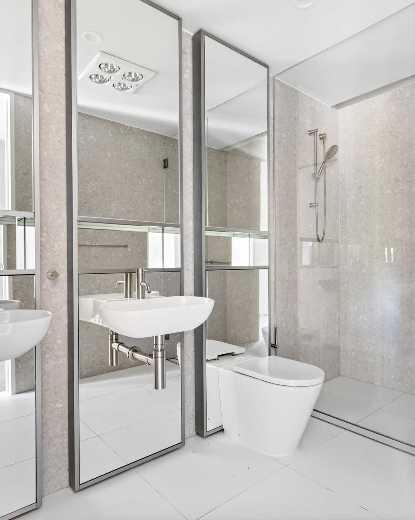 3/15 Yarraman Avenue Randwick, Randwick - Thumbnail 7