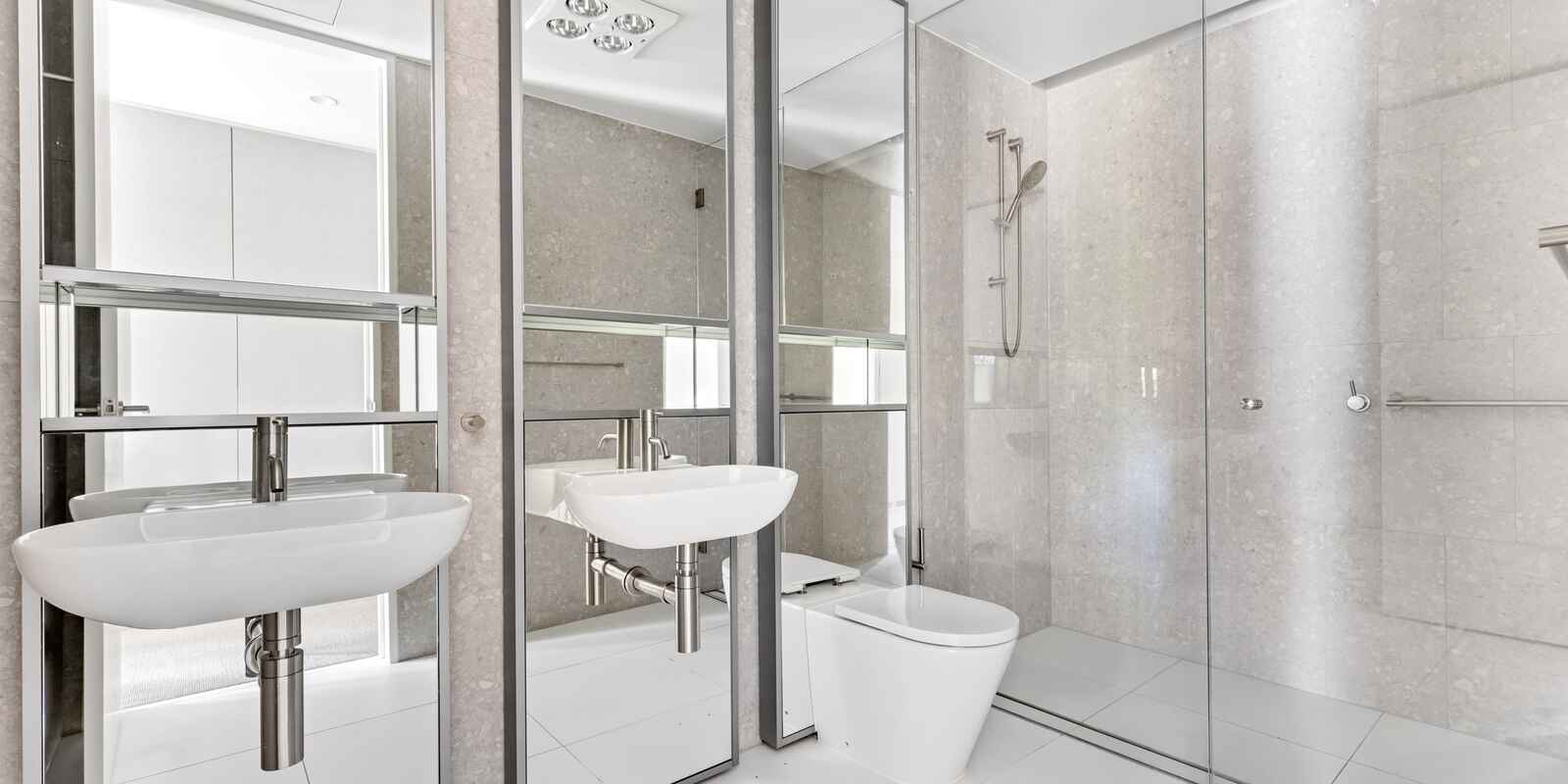 3/15 Yarraman Avenue Randwick 3/15 Yarraman Avenue Randwick
