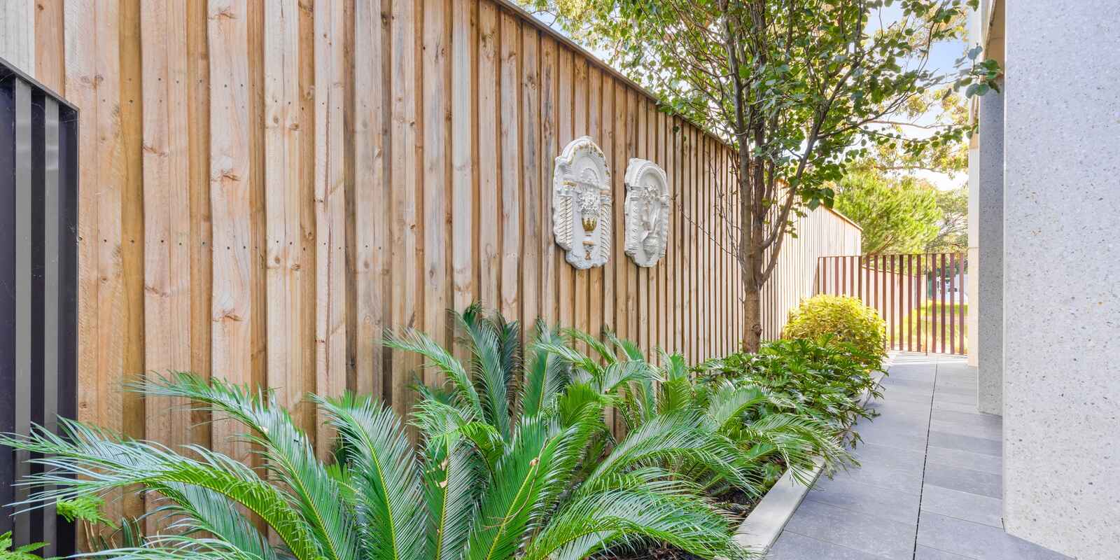 3/15 Yarraman Avenue Randwick 3/15 Yarraman Avenue Randwick