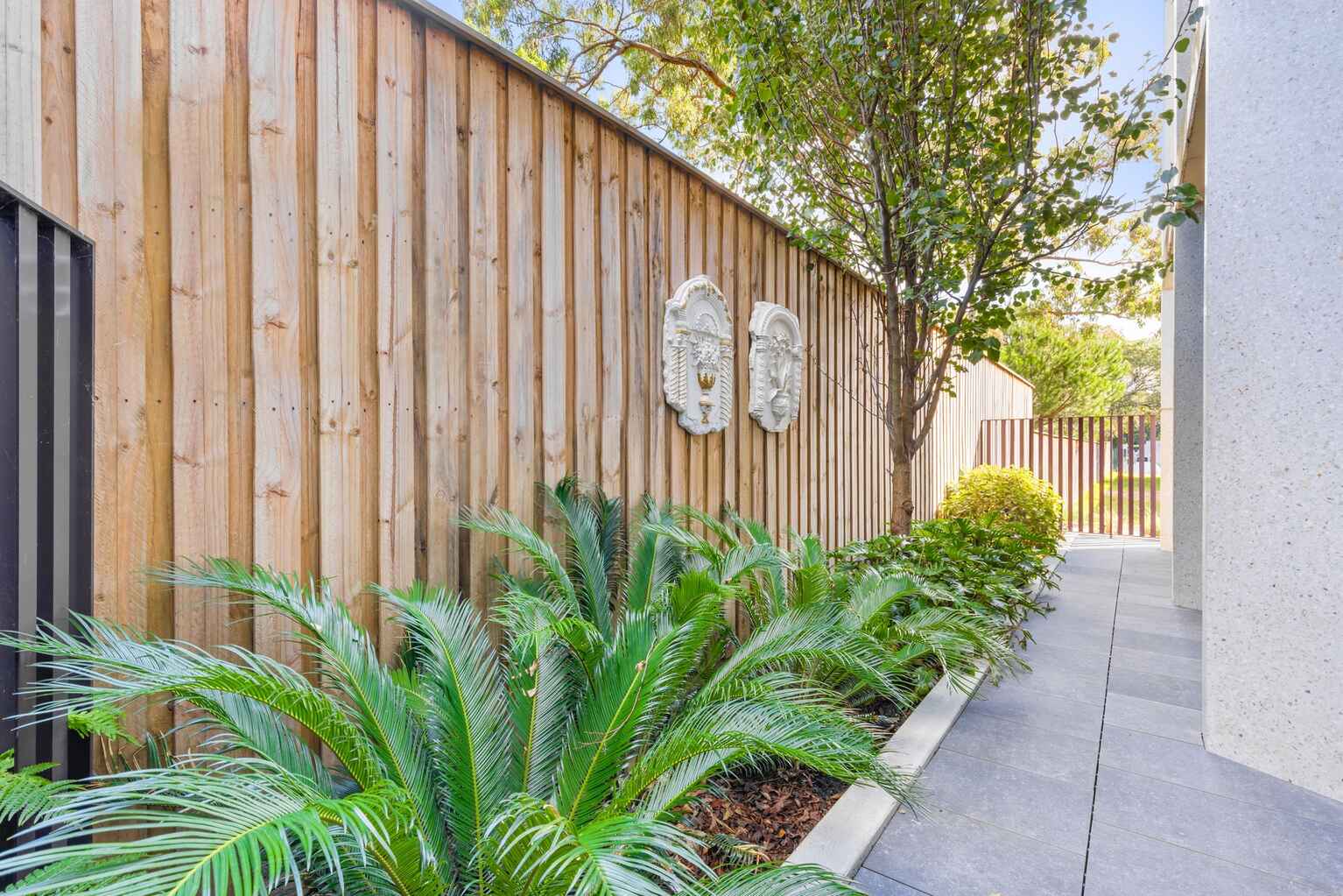 3/15 Yarraman Avenue Randwick 3/15 Yarraman Avenue Randwick