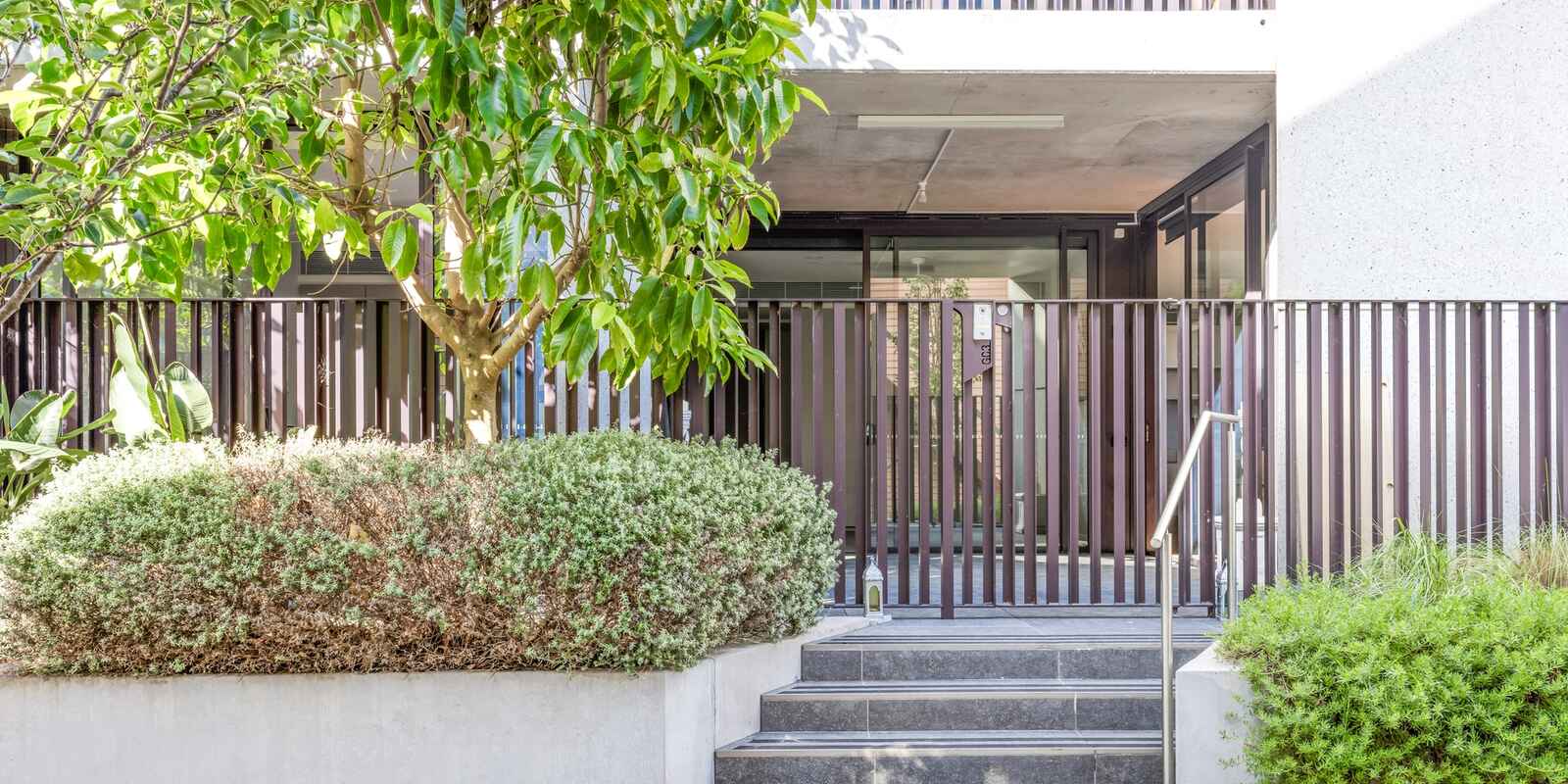 3/15 Yarraman Avenue Randwick 3/15 Yarraman Avenue Randwick