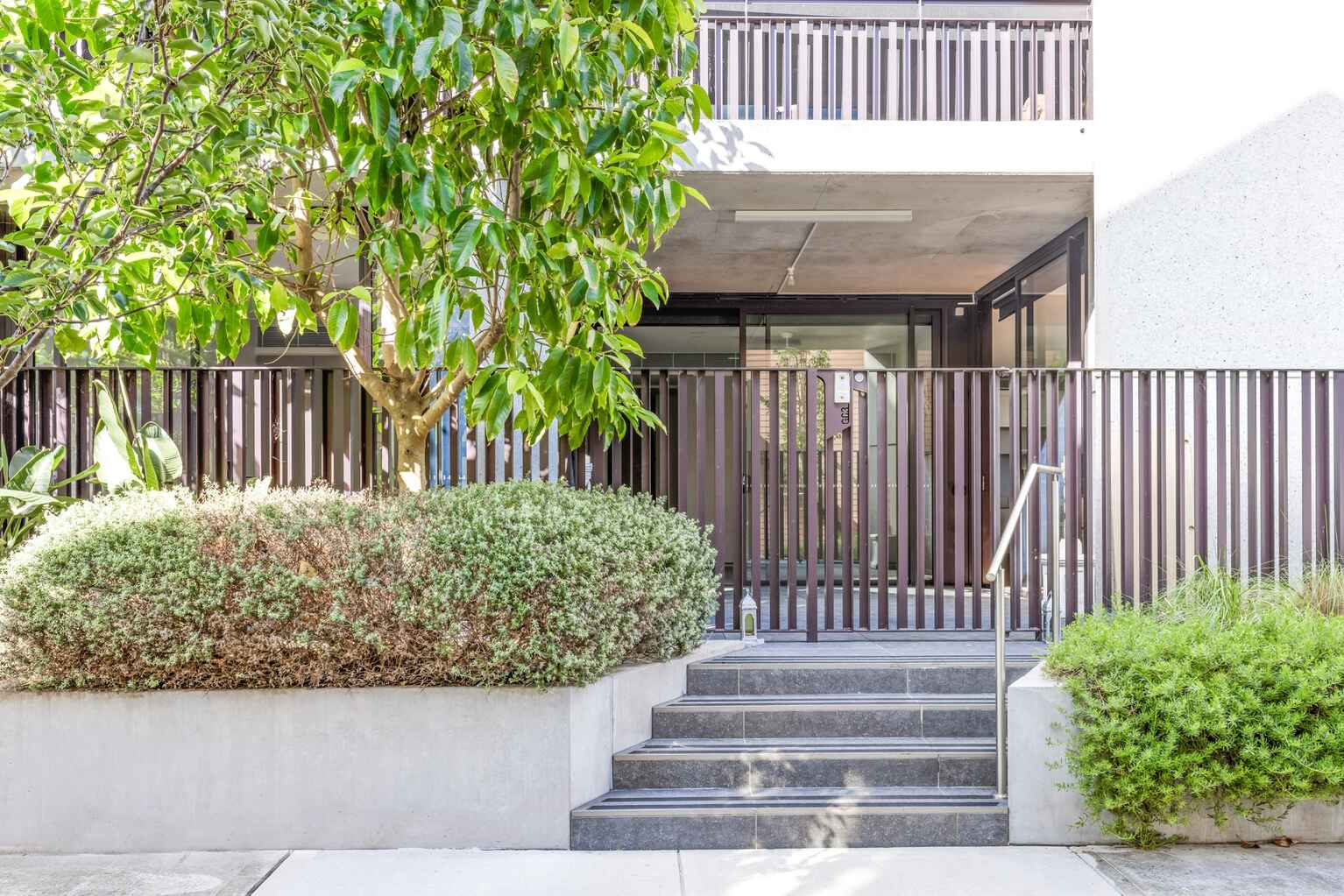 3/15 Yarraman Avenue Randwick 3/15 Yarraman Avenue Randwick