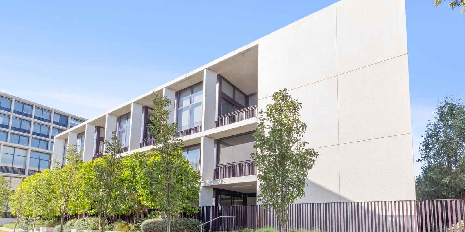3/15 Yarraman Avenue Randwick 3/15 Yarraman Avenue Randwick