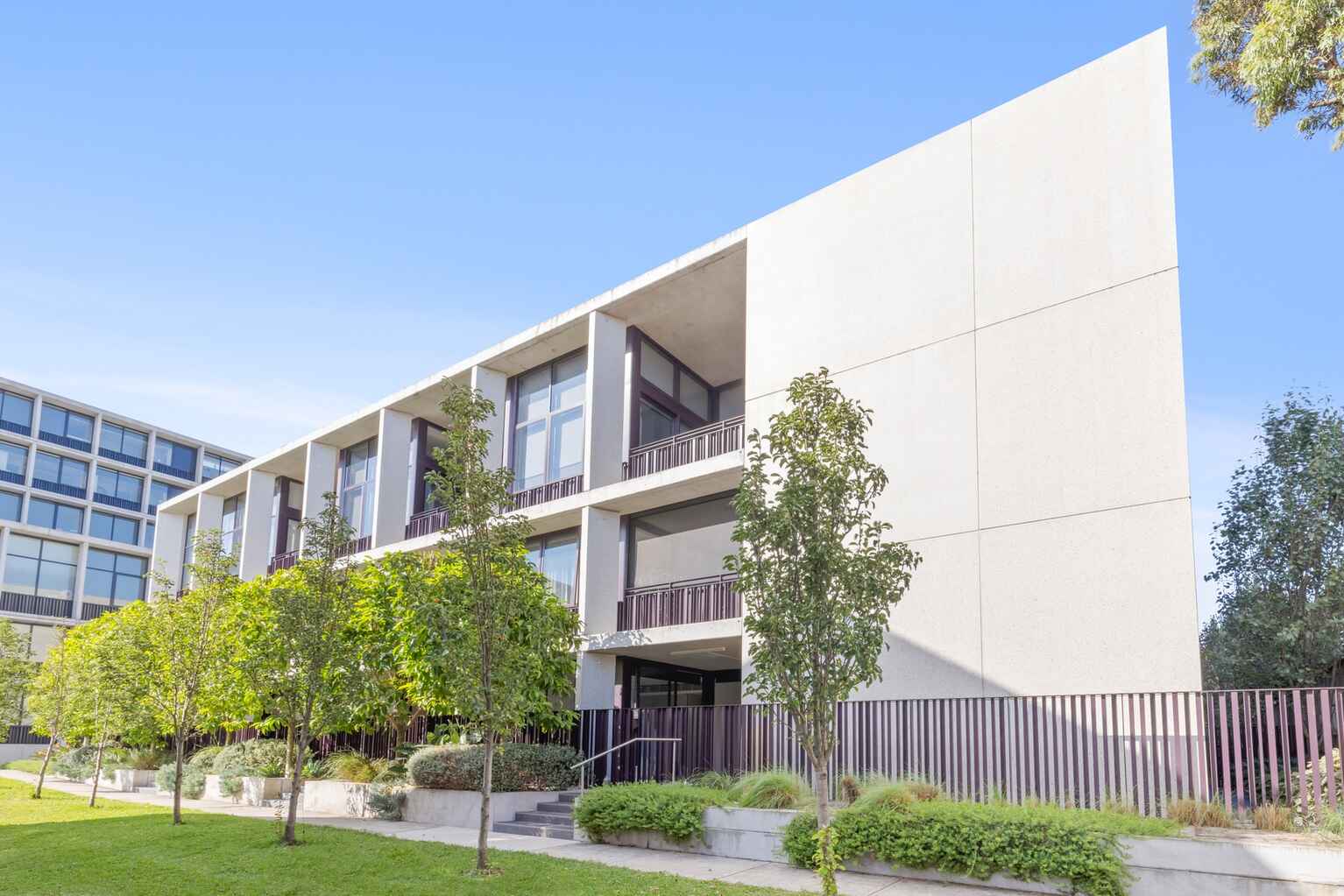 3/15 Yarraman Avenue Randwick 3/15 Yarraman Avenue Randwick