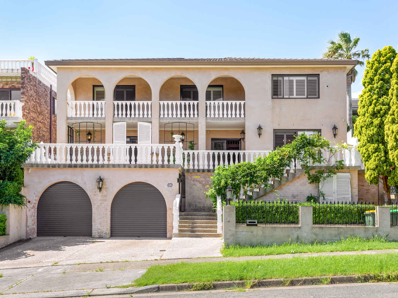 20 Grose Street Little Bay