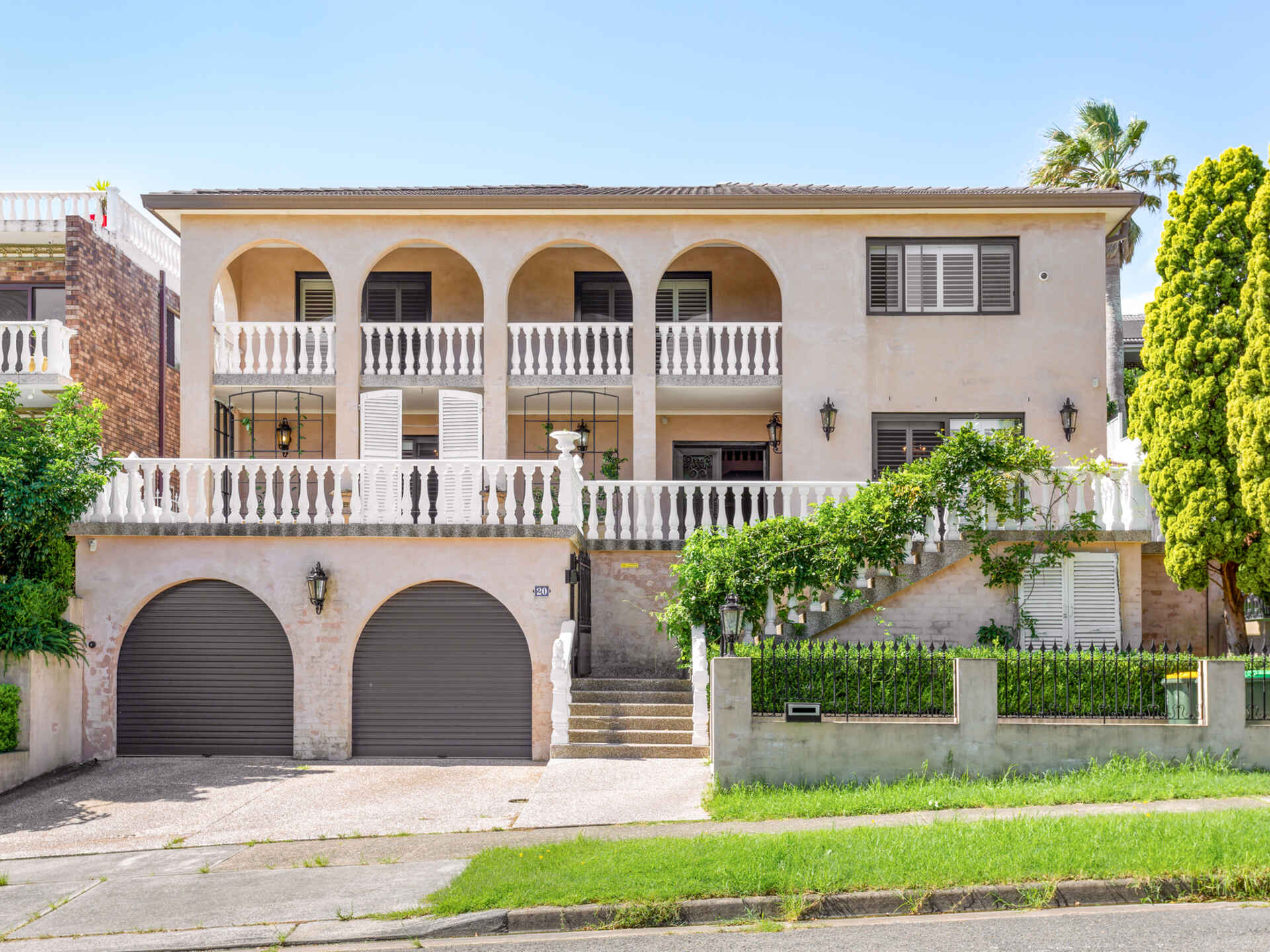 20 Grose Street Little Bay