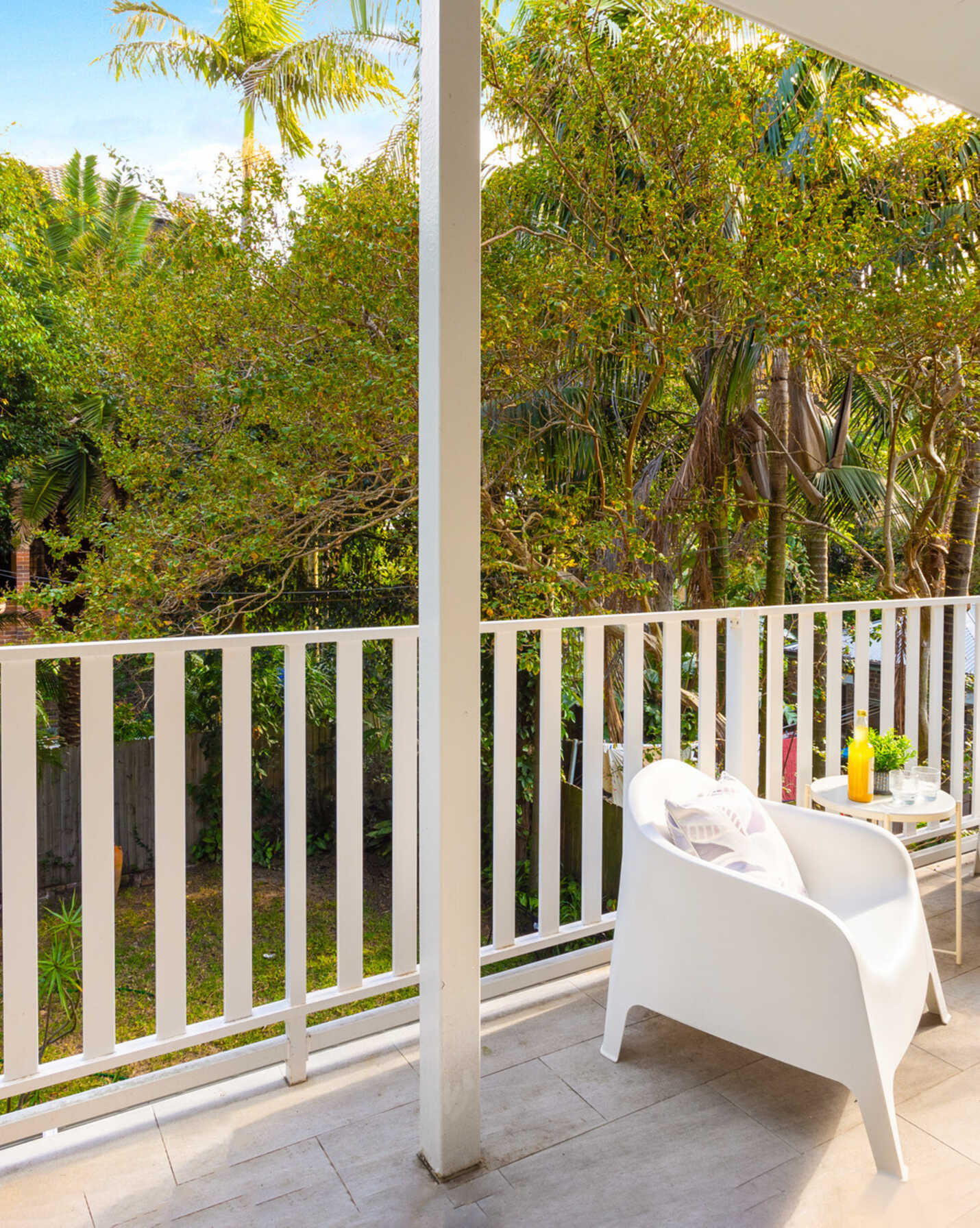 4/28 Lamrock Avenue Bondi Beach, Beach - Thumbnail 3