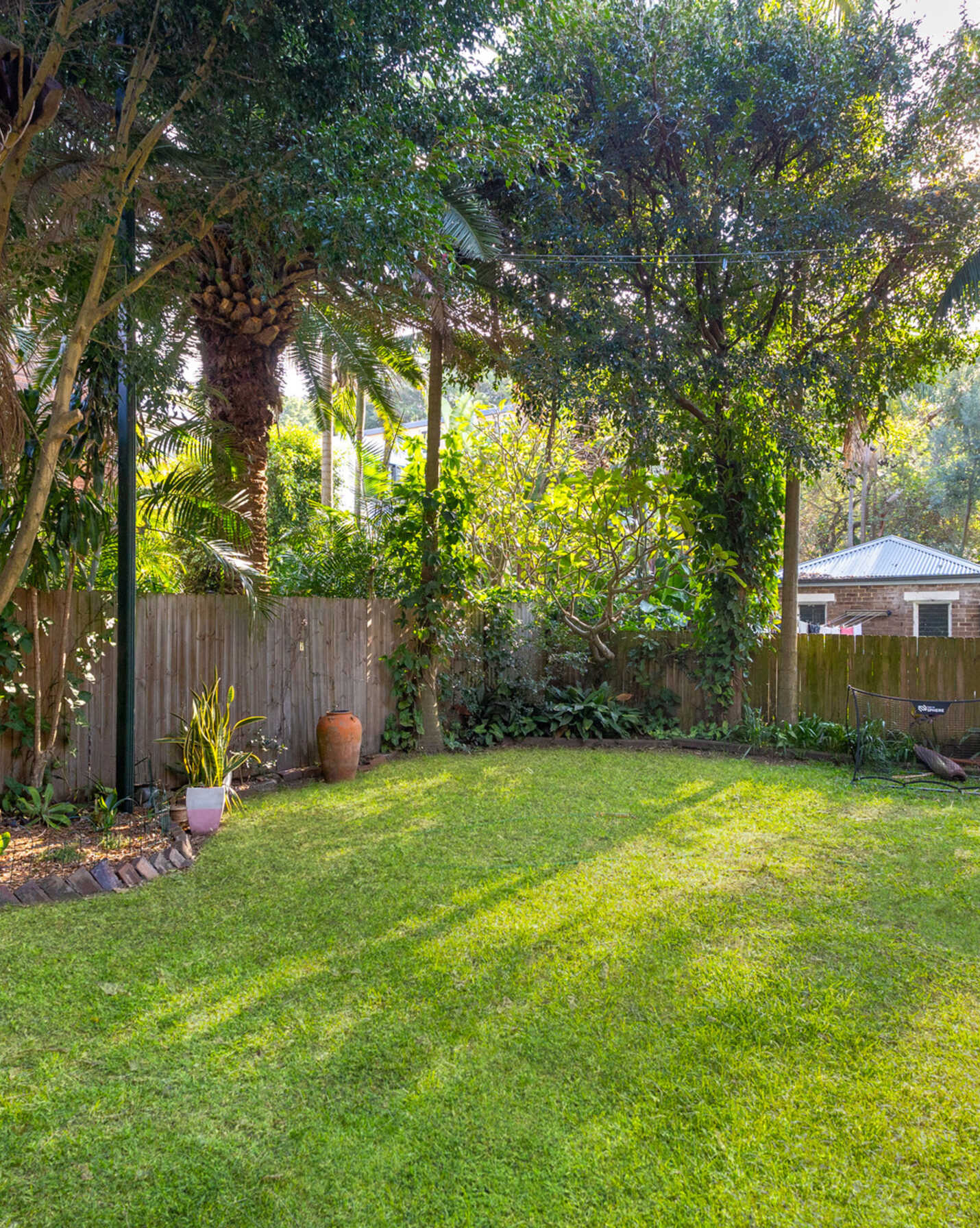 4/28 Lamrock Avenue Bondi Beach, Beach - Thumbnail 4