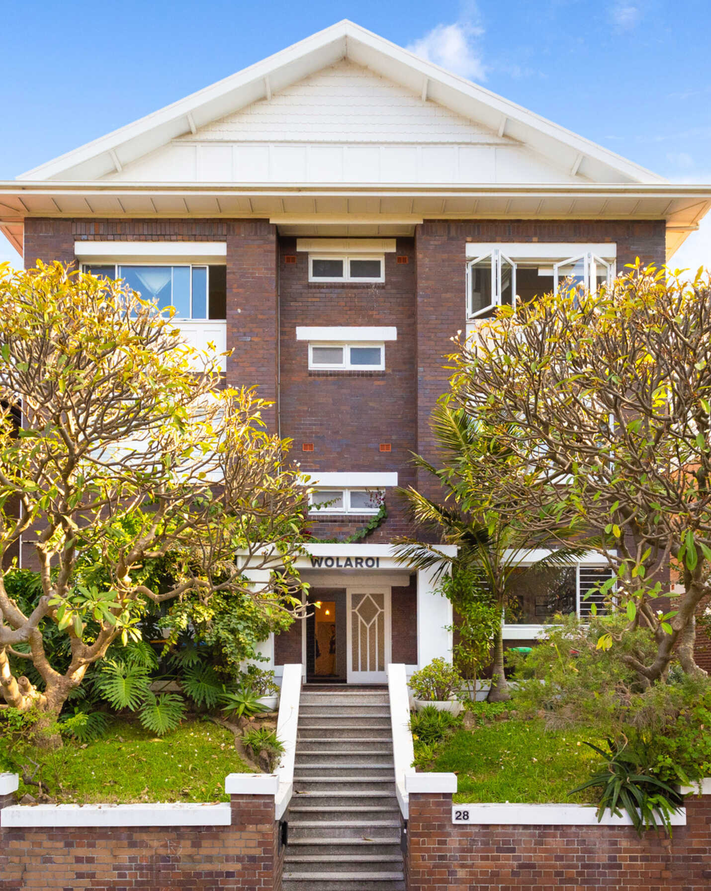 4/28 Lamrock Avenue Bondi Beach, Beach - Thumbnail 5