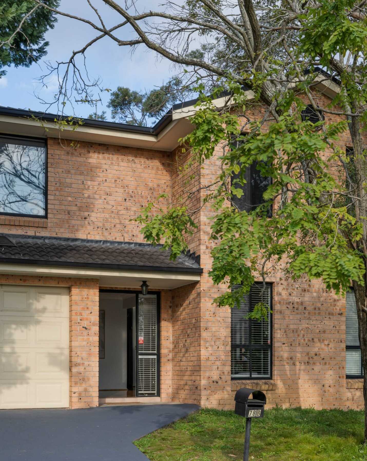 78B Belmore Road Peakhurst, Peakhurst - Thumbnail 3