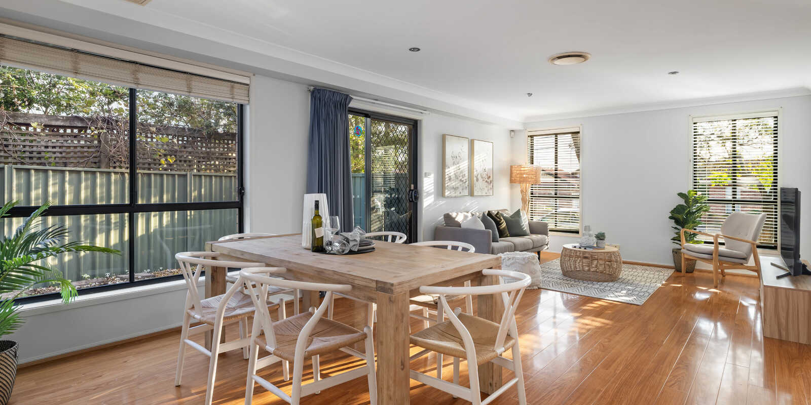 78B Belmore Road Peakhurst 78B Belmore Road Peakhurst
