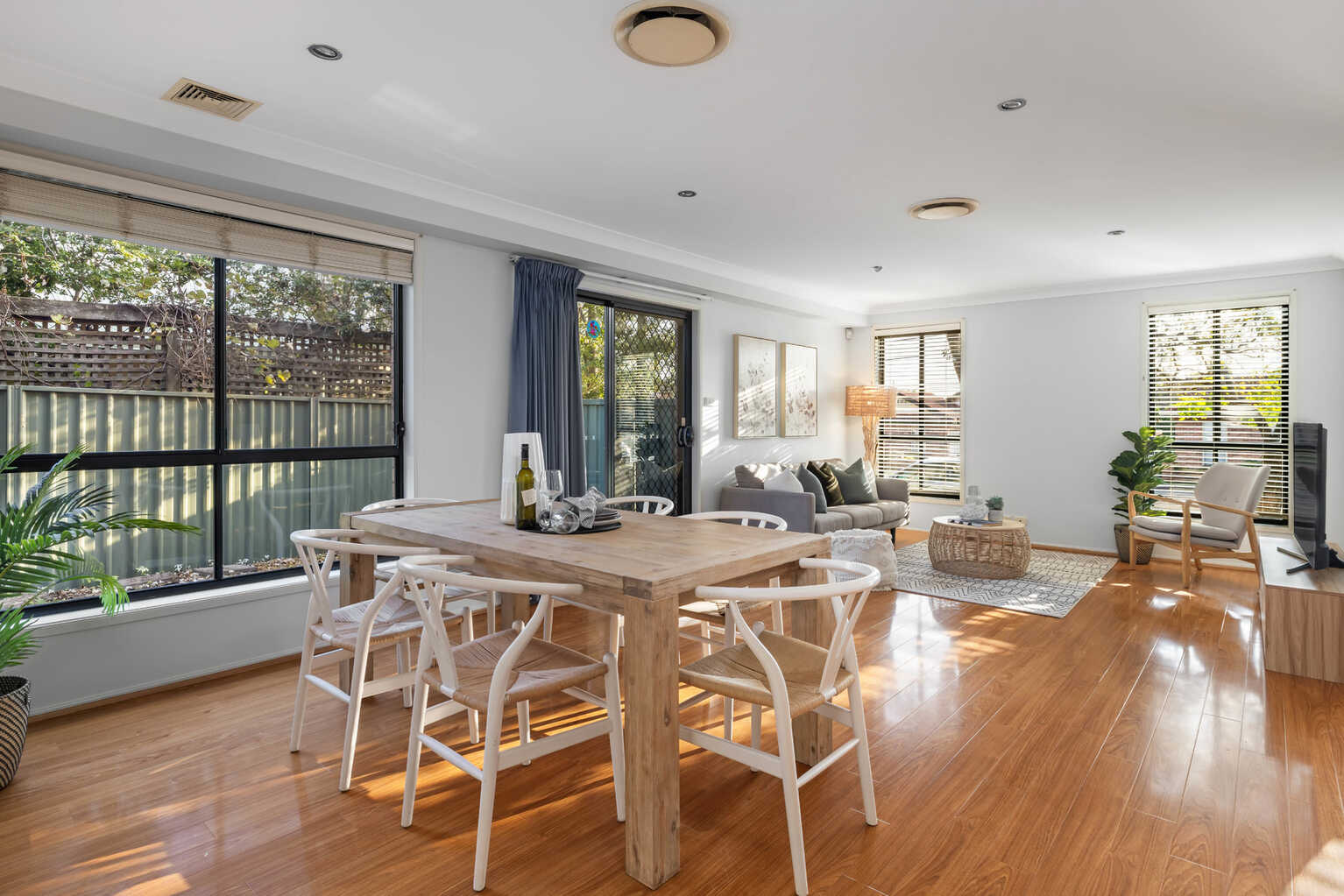 78B Belmore Road Peakhurst 78B Belmore Road Peakhurst