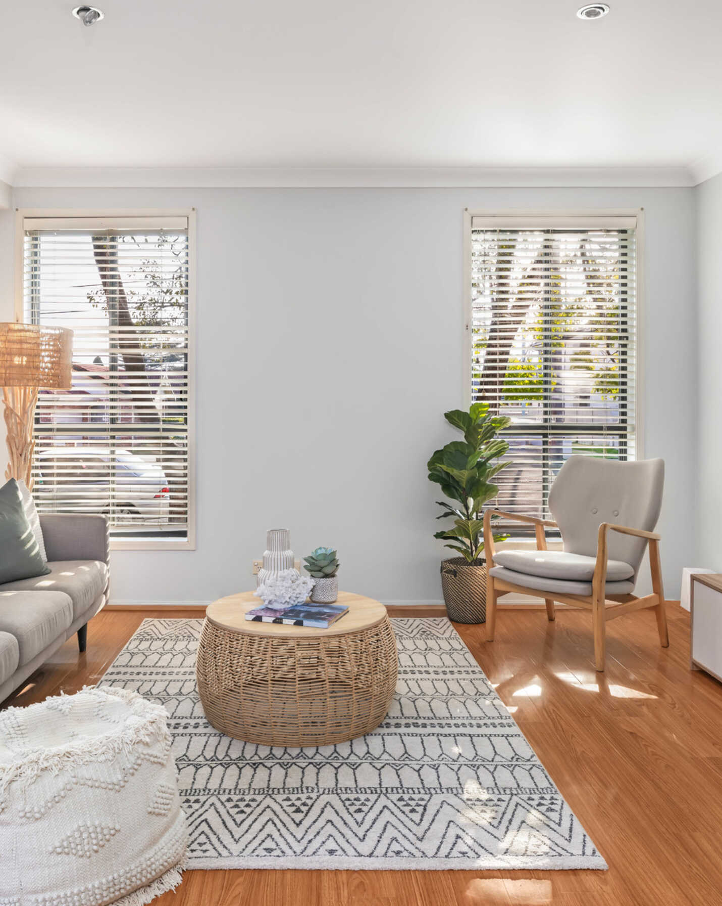 78B Belmore Road Peakhurst, Peakhurst - Thumbnail 2