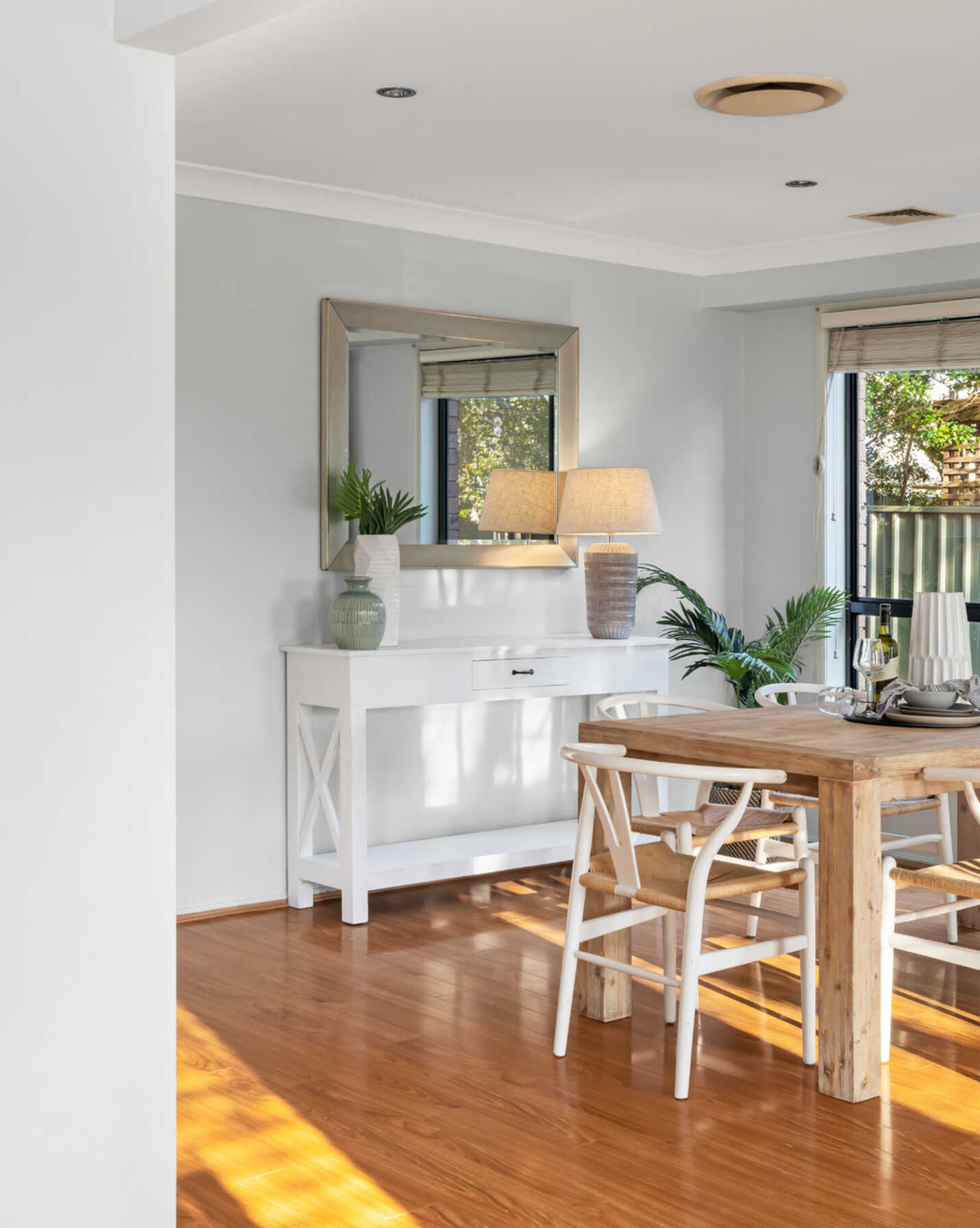 78B Belmore Road Peakhurst, Peakhurst - Thumbnail 4