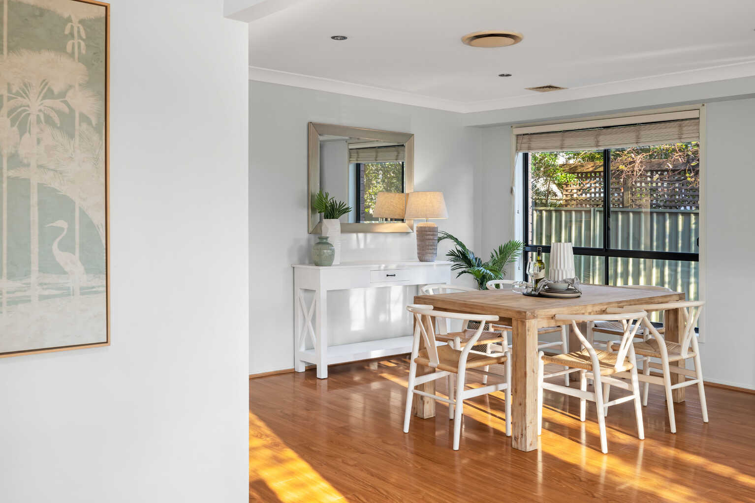 78B Belmore Road Peakhurst 78B Belmore Road Peakhurst