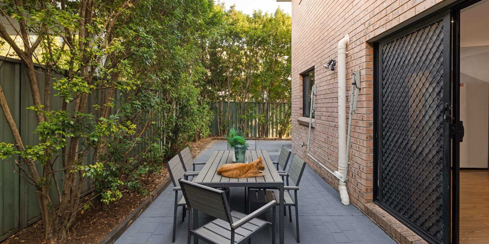78B Belmore Road Peakhurst 78B Belmore Road Peakhurst