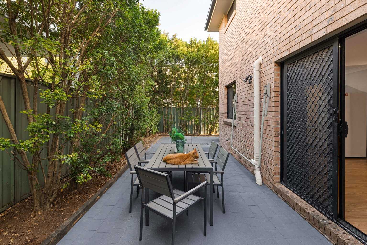 78B Belmore Road Peakhurst 78B Belmore Road Peakhurst