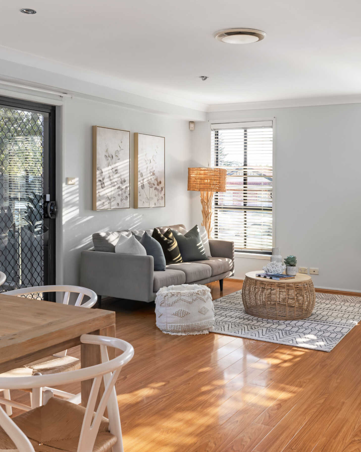 78B Belmore Road Peakhurst, Peakhurst - Thumbnail 7