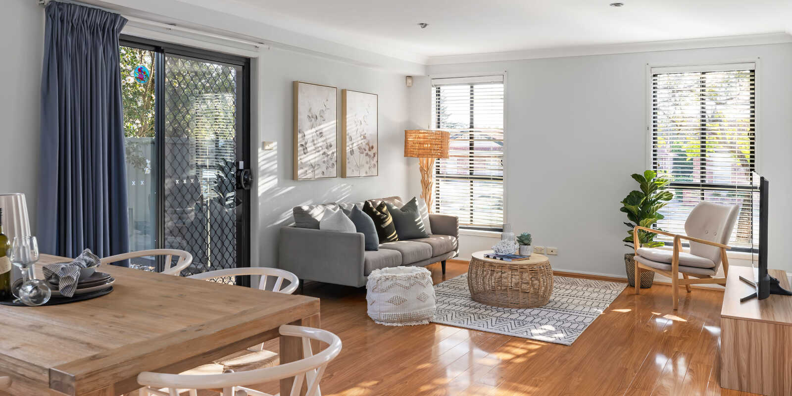 78B Belmore Road Peakhurst 78B Belmore Road Peakhurst