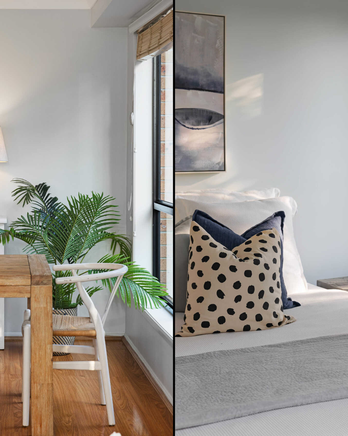 78B Belmore Road Peakhurst, Peakhurst - Thumbnail 8