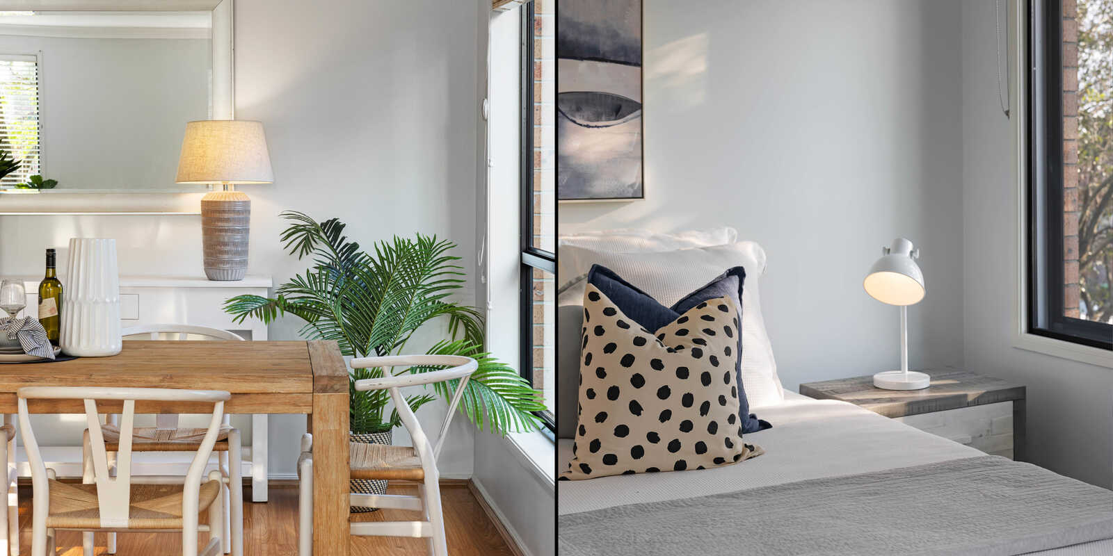 78B Belmore Road Peakhurst 78B Belmore Road Peakhurst