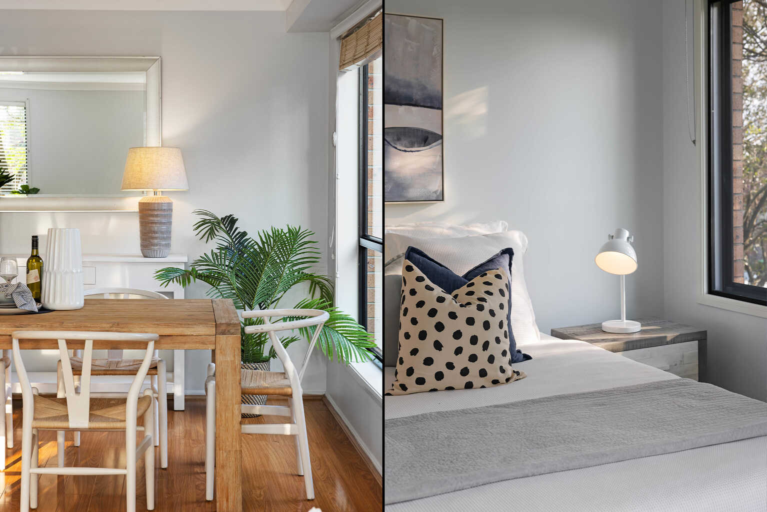 78B Belmore Road Peakhurst 78B Belmore Road Peakhurst