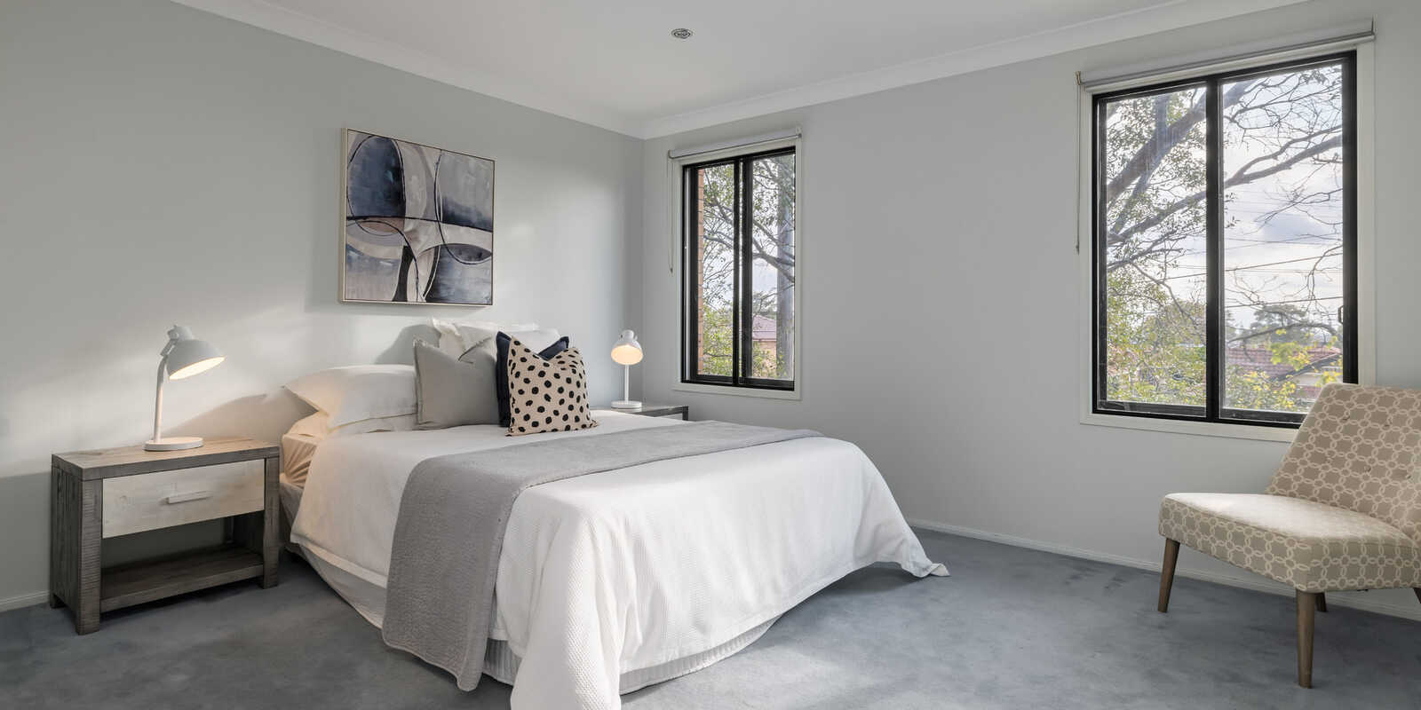 78B Belmore Road Peakhurst 78B Belmore Road Peakhurst