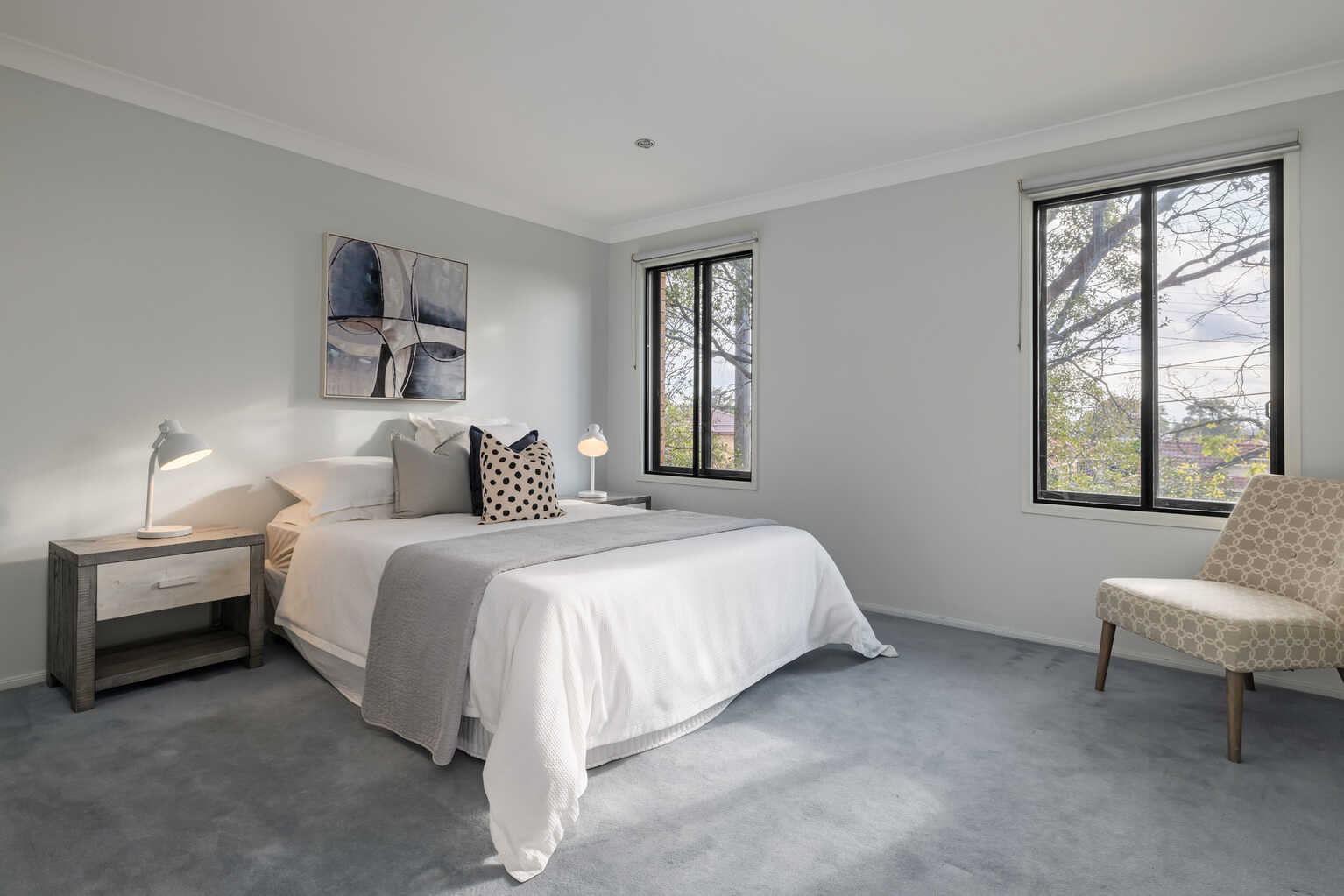 78B Belmore Road Peakhurst 78B Belmore Road Peakhurst