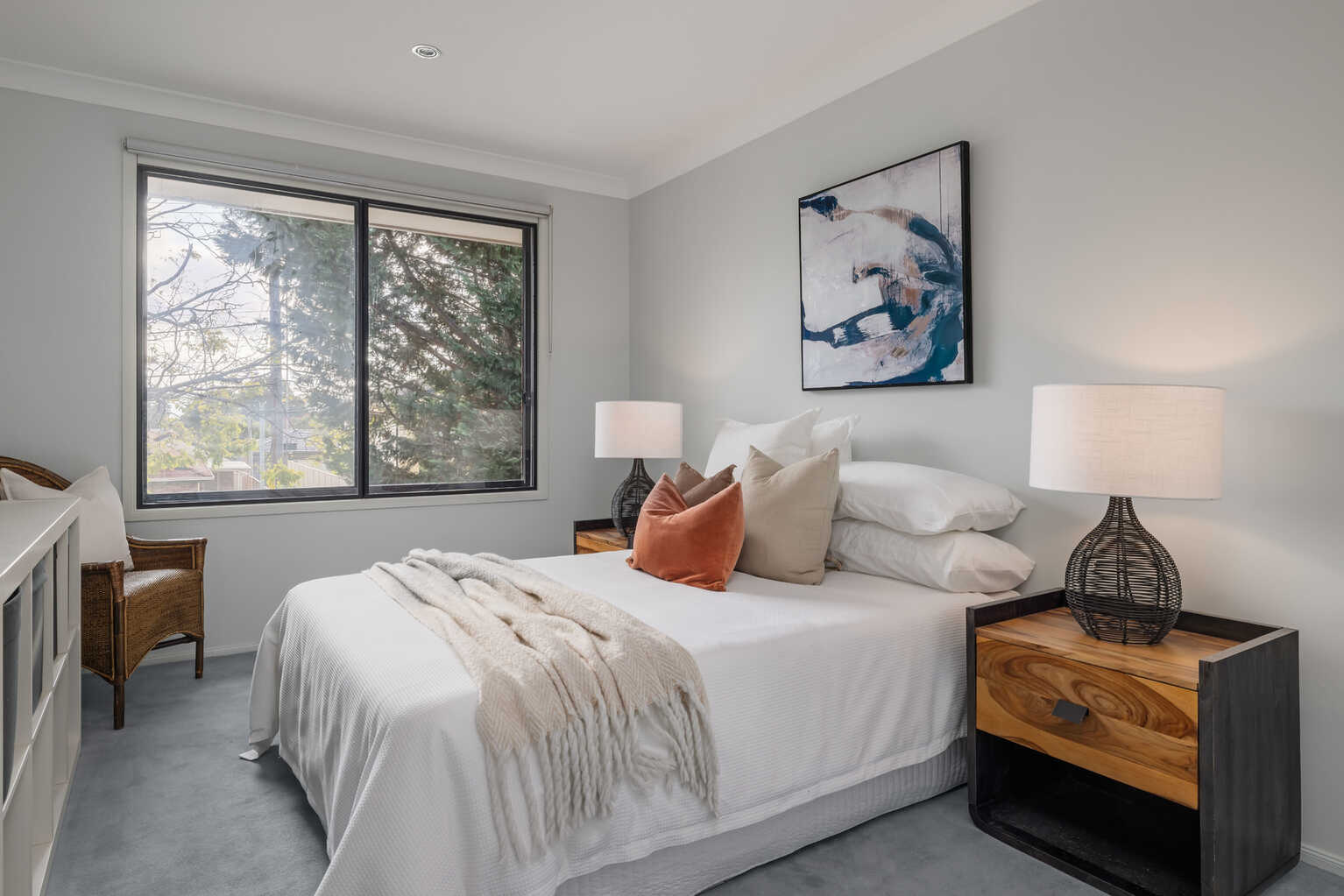 78B Belmore Road Peakhurst 78B Belmore Road Peakhurst