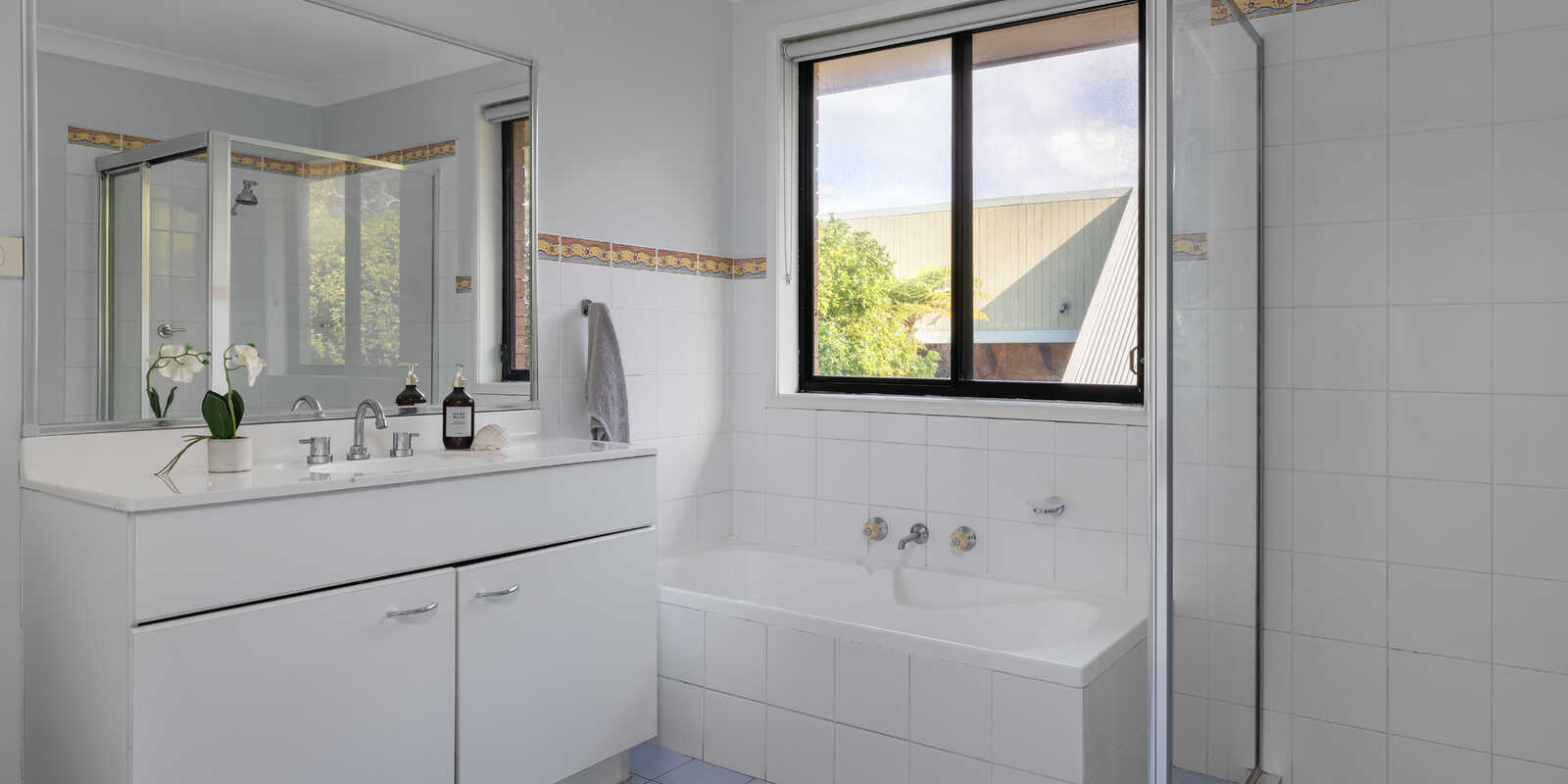 78B Belmore Road Peakhurst 78B Belmore Road Peakhurst