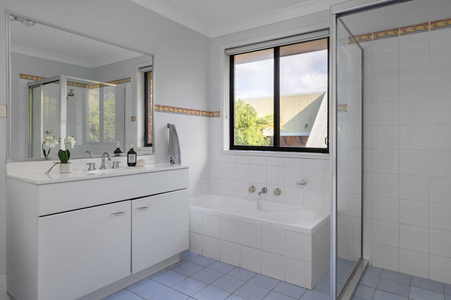 78B Belmore Road Peakhurst 78B Belmore Road Peakhurst