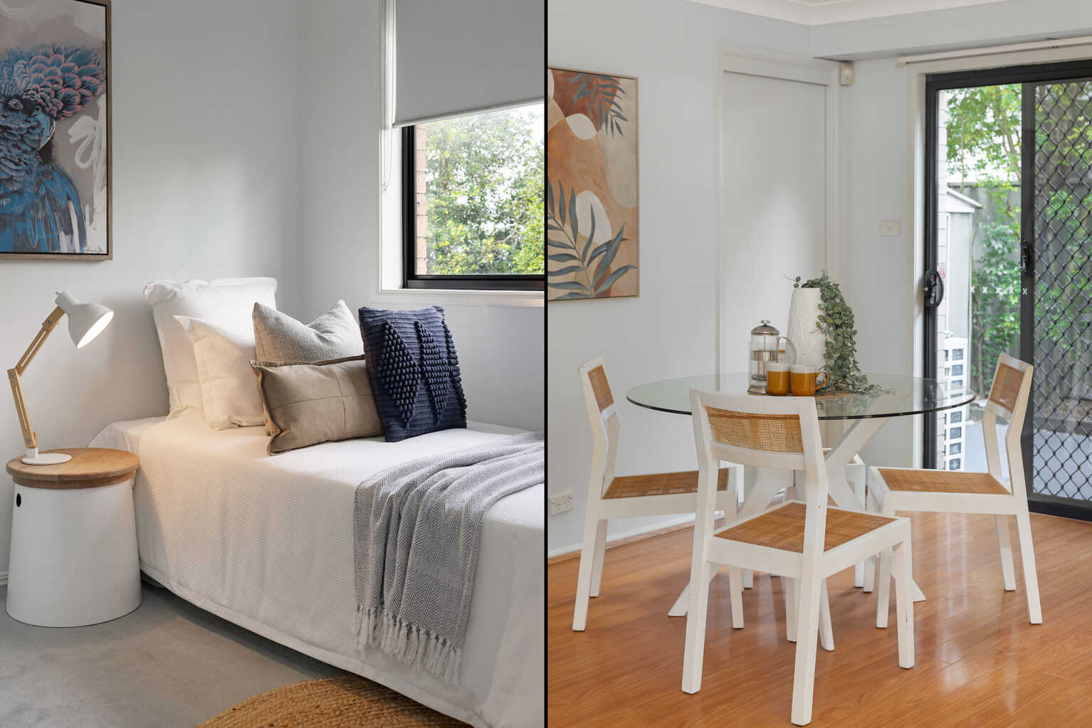78B Belmore Road Peakhurst 78B Belmore Road Peakhurst
