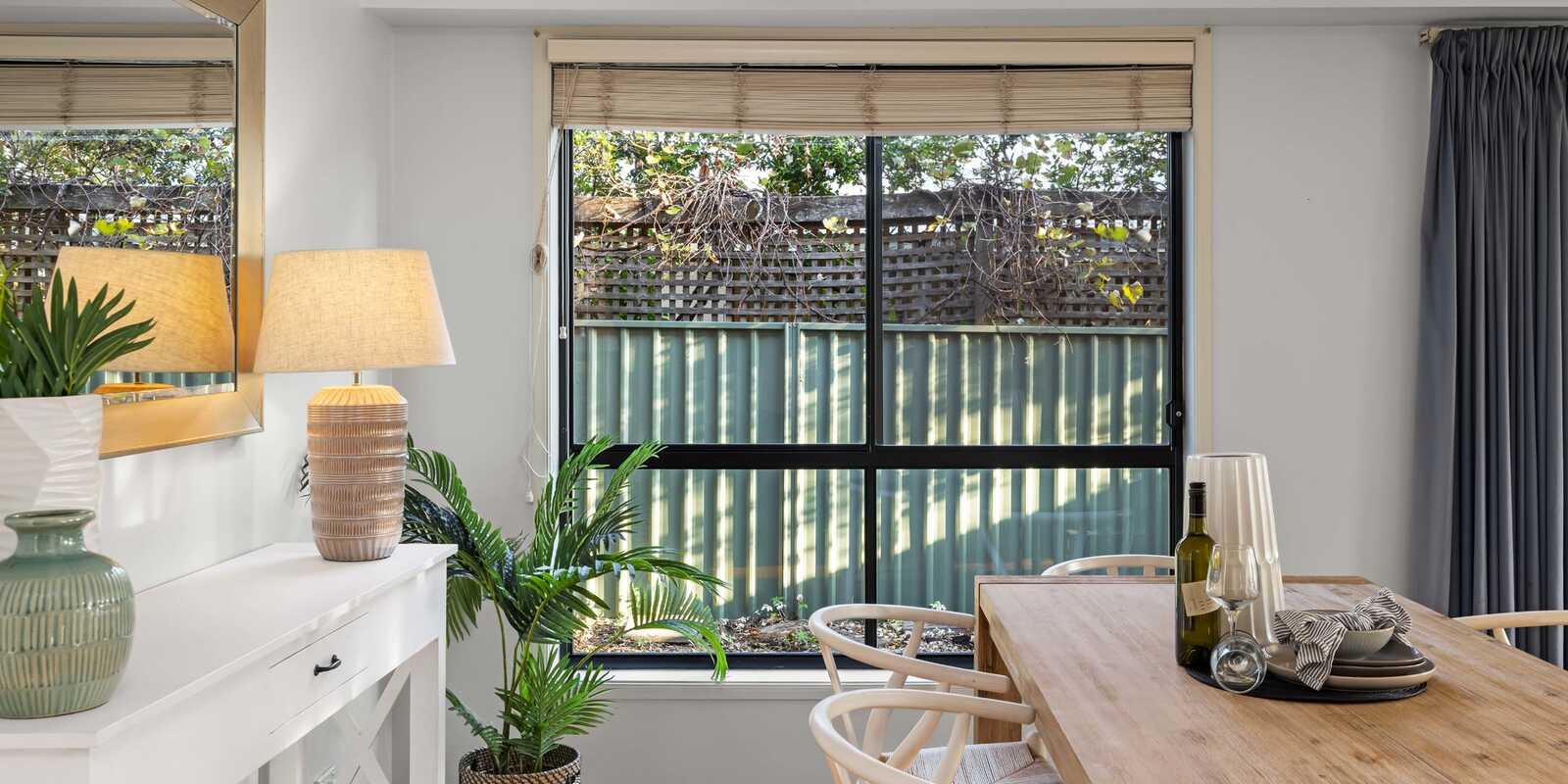 78B Belmore Road Peakhurst 78B Belmore Road Peakhurst