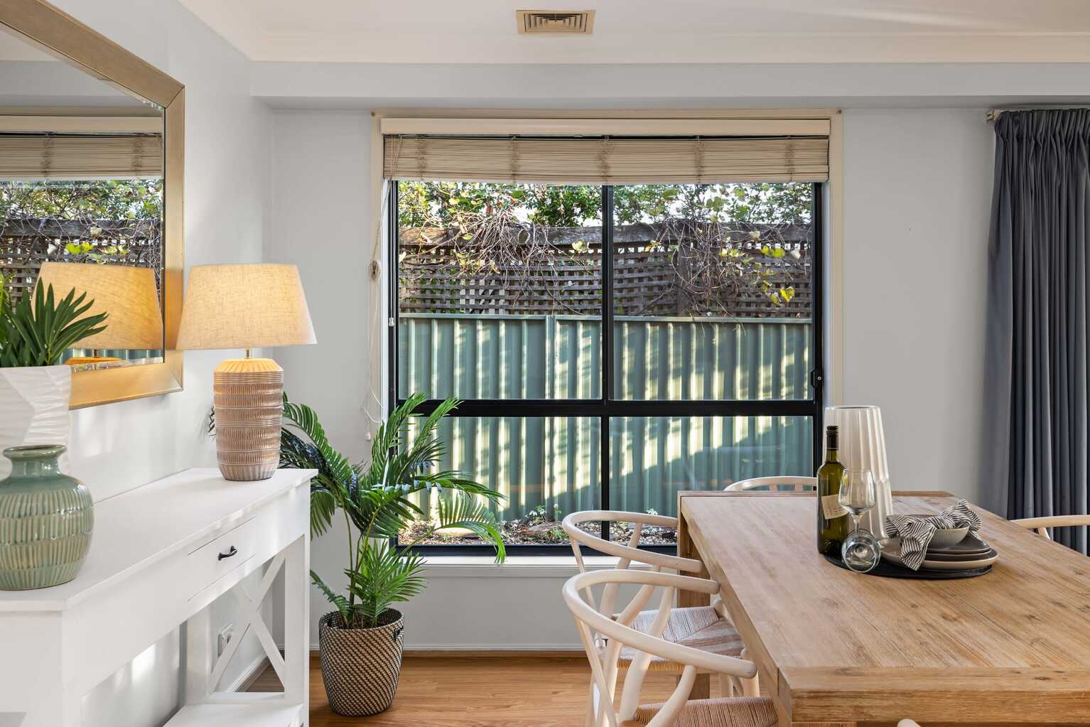 78B Belmore Road Peakhurst 78B Belmore Road Peakhurst