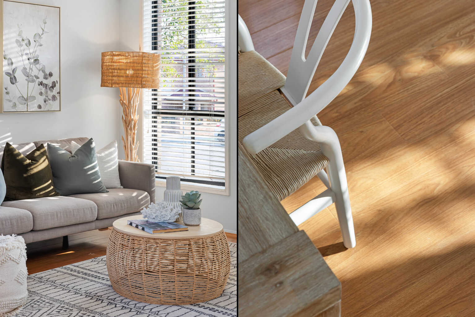78B Belmore Road Peakhurst 78B Belmore Road Peakhurst