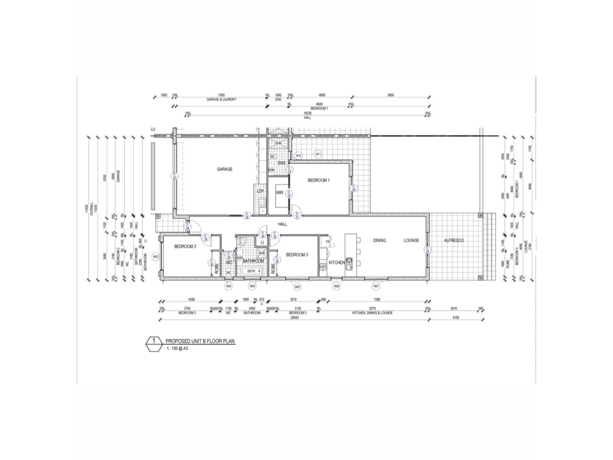 3B Straker Road Goulburn 3B Straker Road Goulburn
