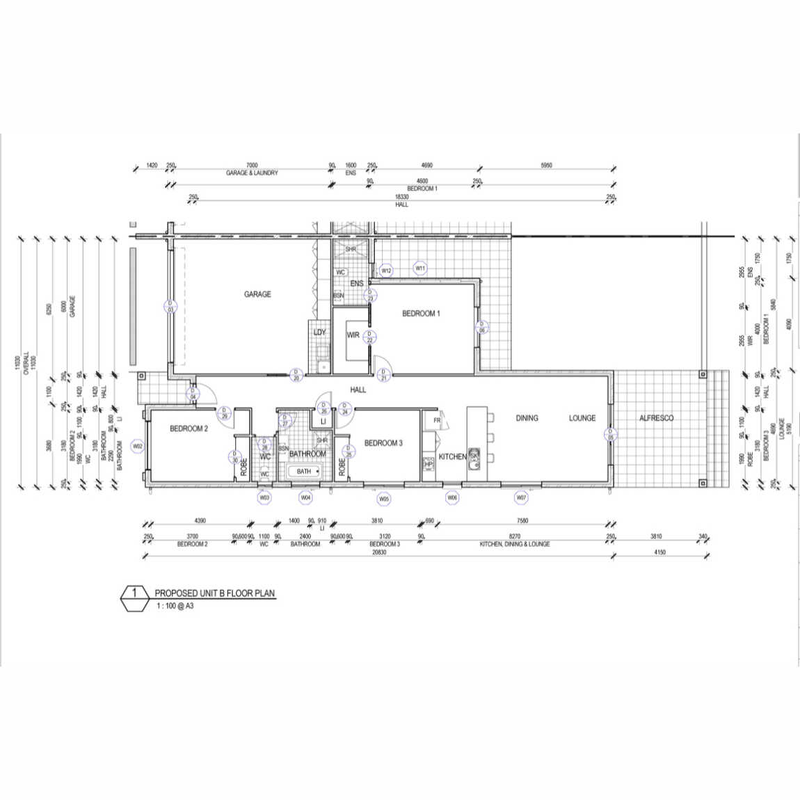 3B Straker Road Goulburn 3B Straker Road Goulburn