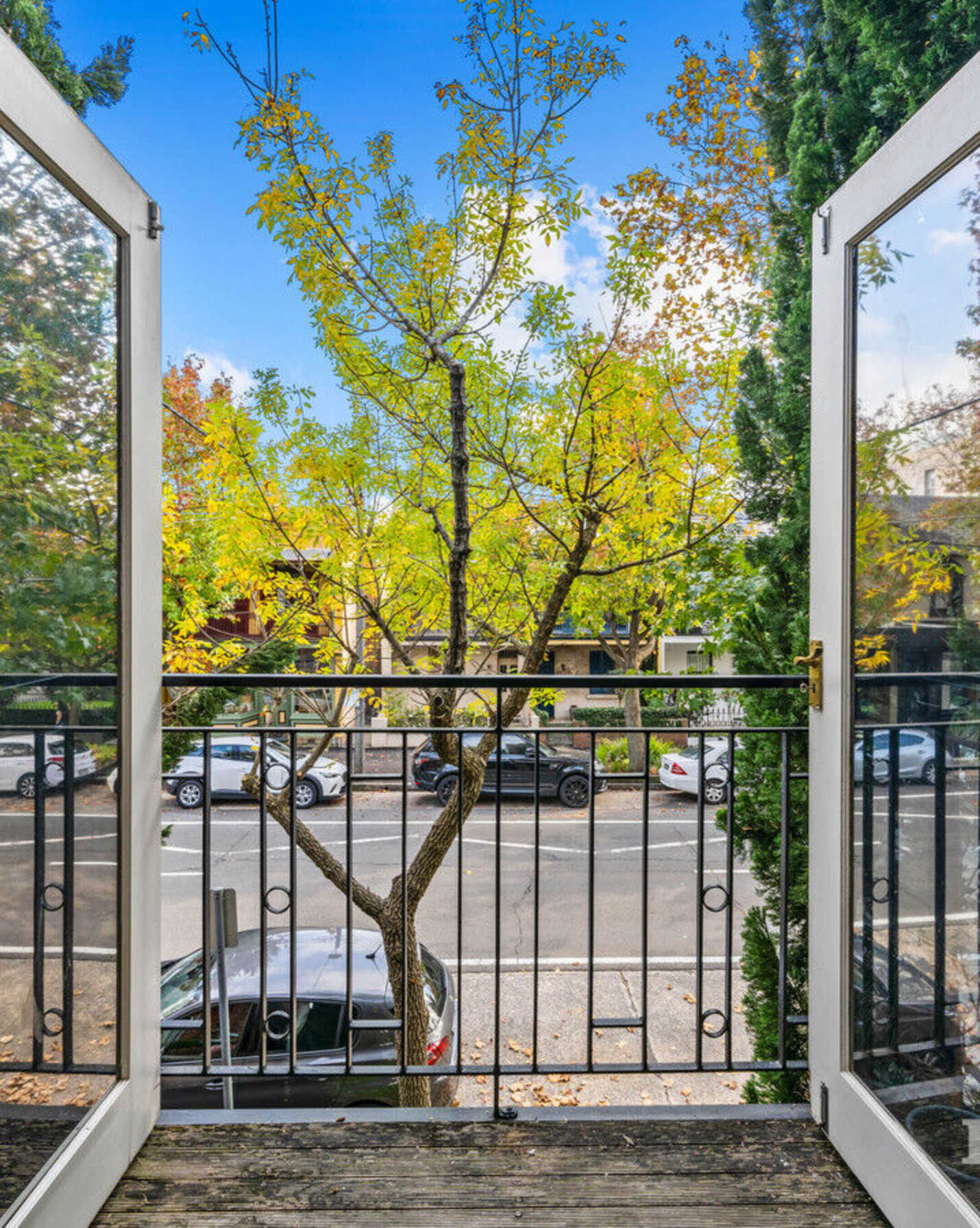3/41 Queen Street Woollahra, Woollahra - Image 1