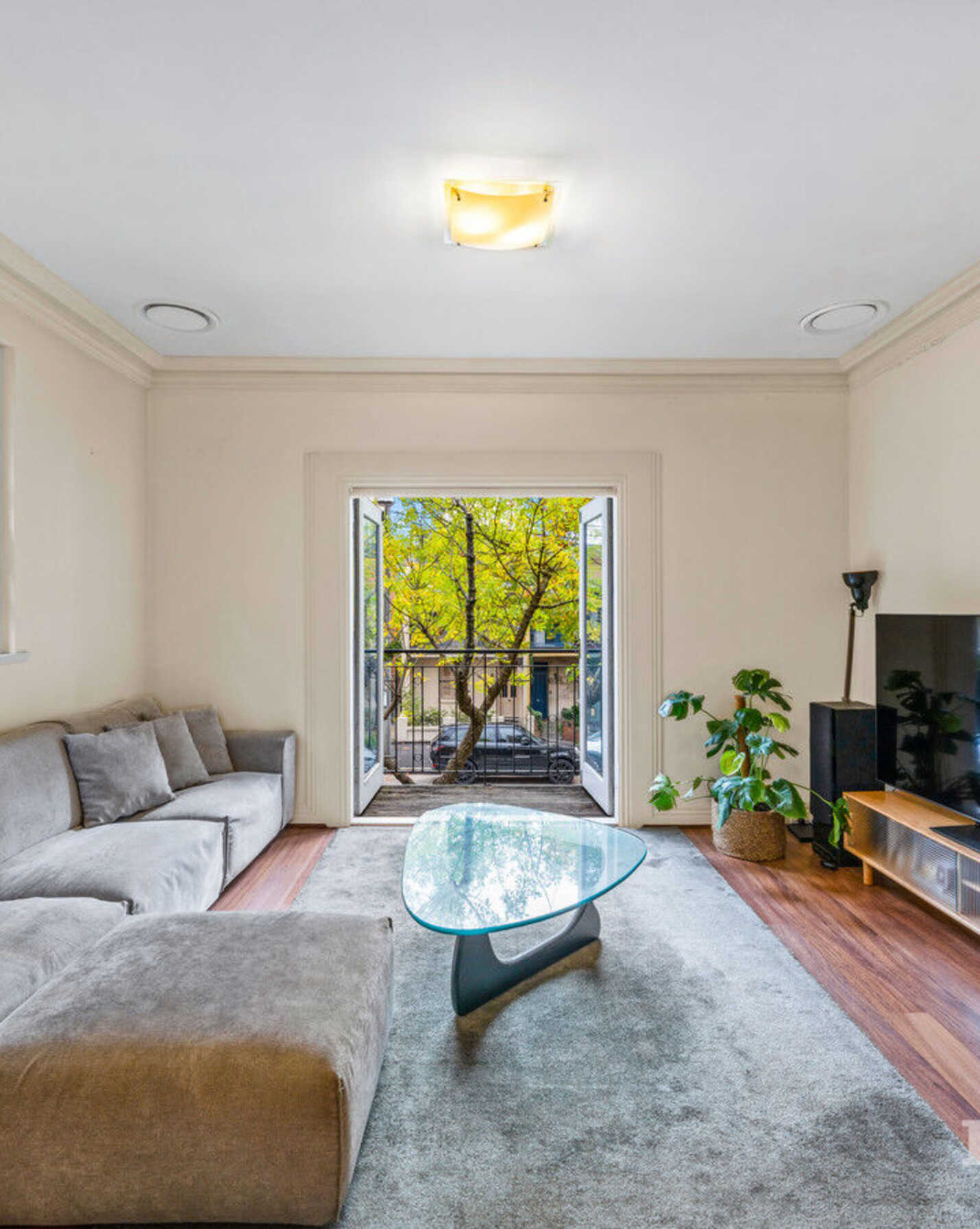 3/41 Queen Street Woollahra, Woollahra - Thumbnail 2