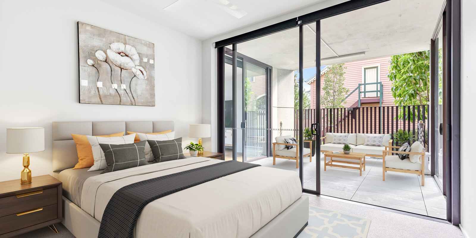 3/15 Yarraman Avenue Randwick 3/15 Yarraman Avenue Randwick