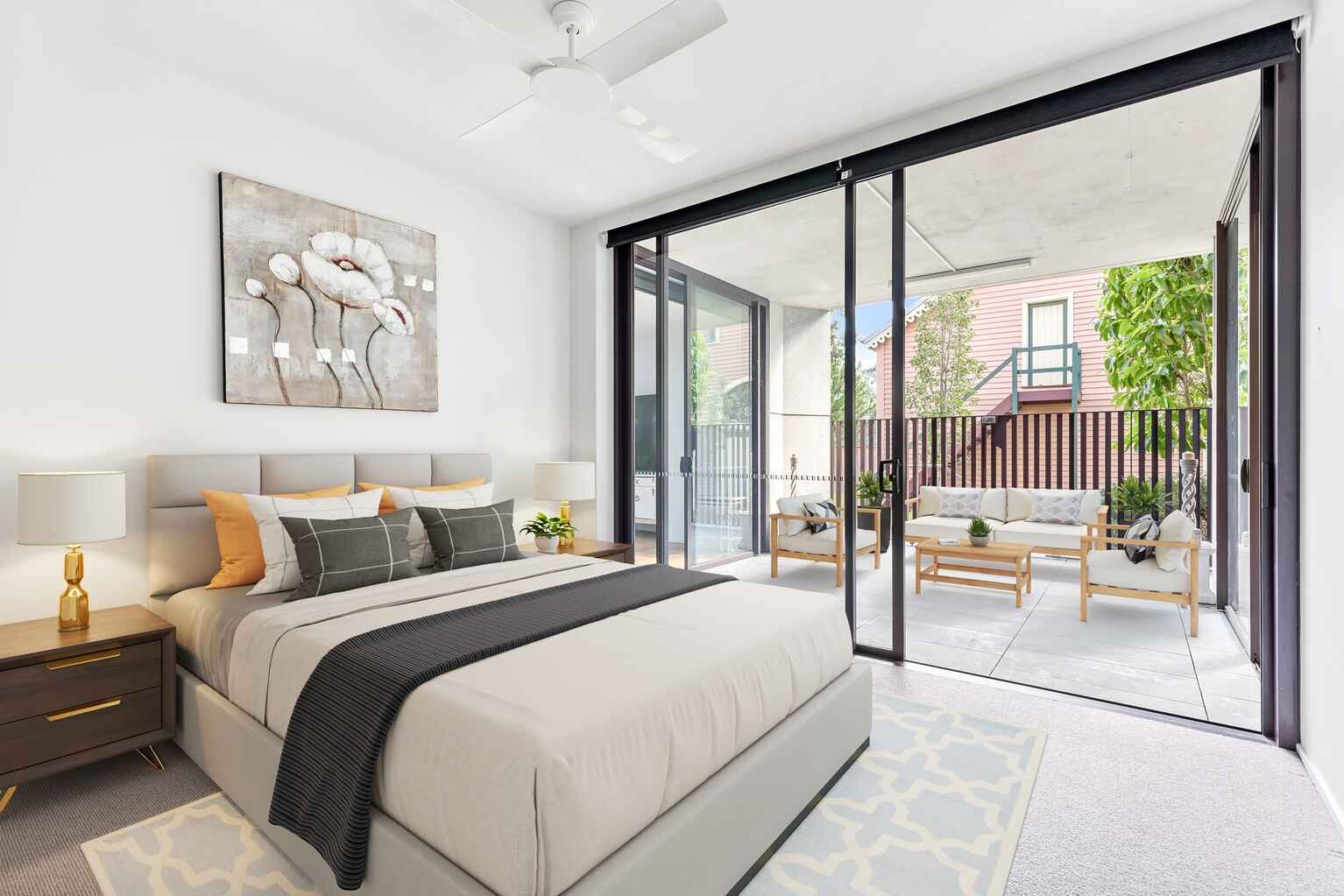 3/15 Yarraman Avenue Randwick 3/15 Yarraman Avenue Randwick