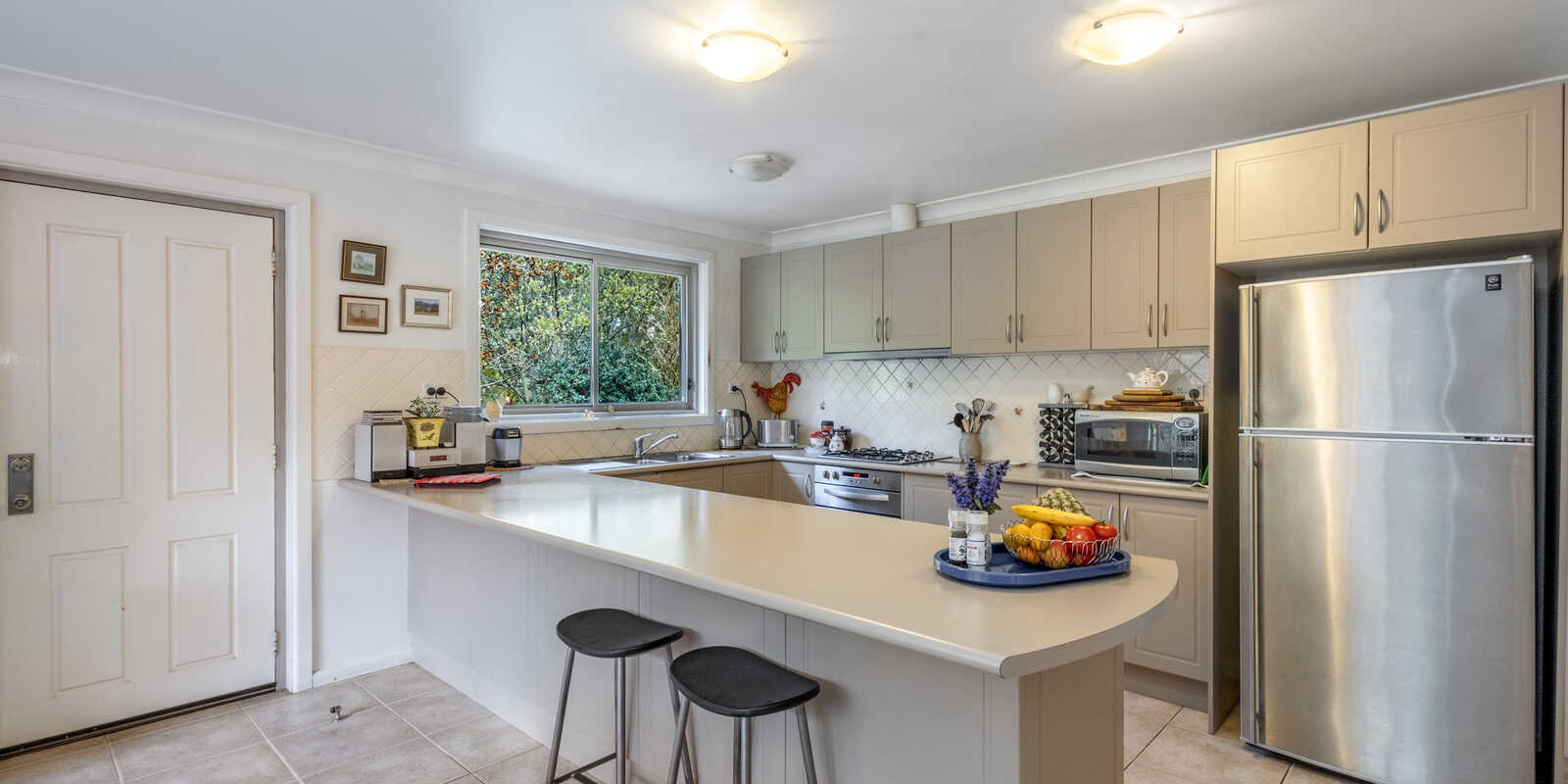 35 Benbow Road Kanimbla 35 Benbow Road Kanimbla