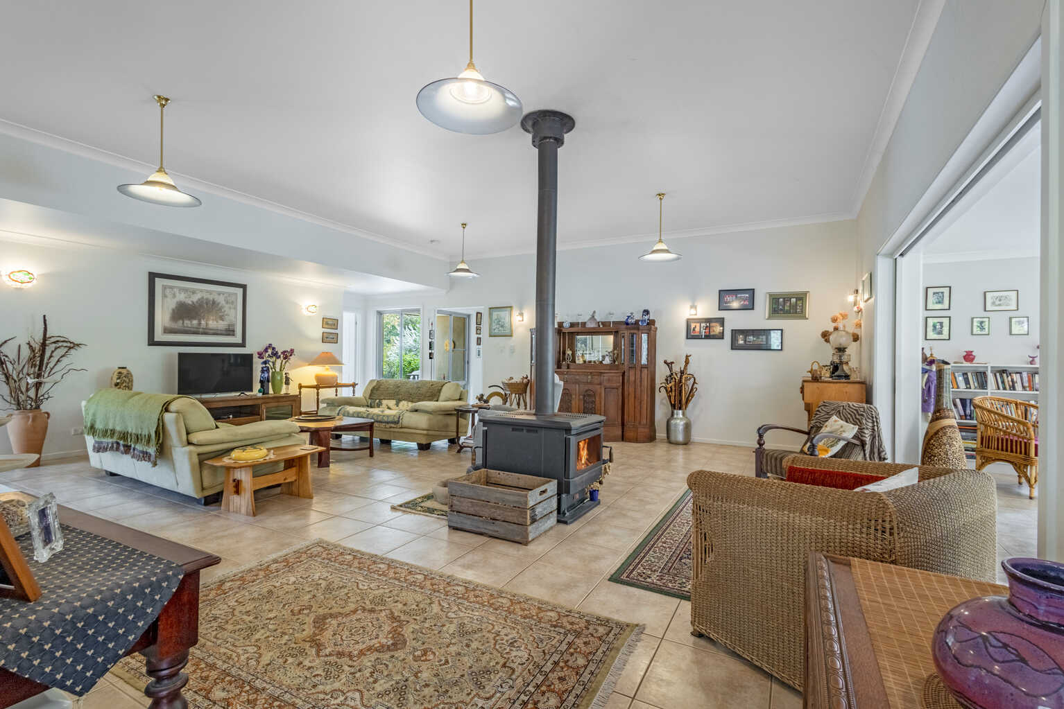 35 Benbow Road Kanimbla 35 Benbow Road Kanimbla