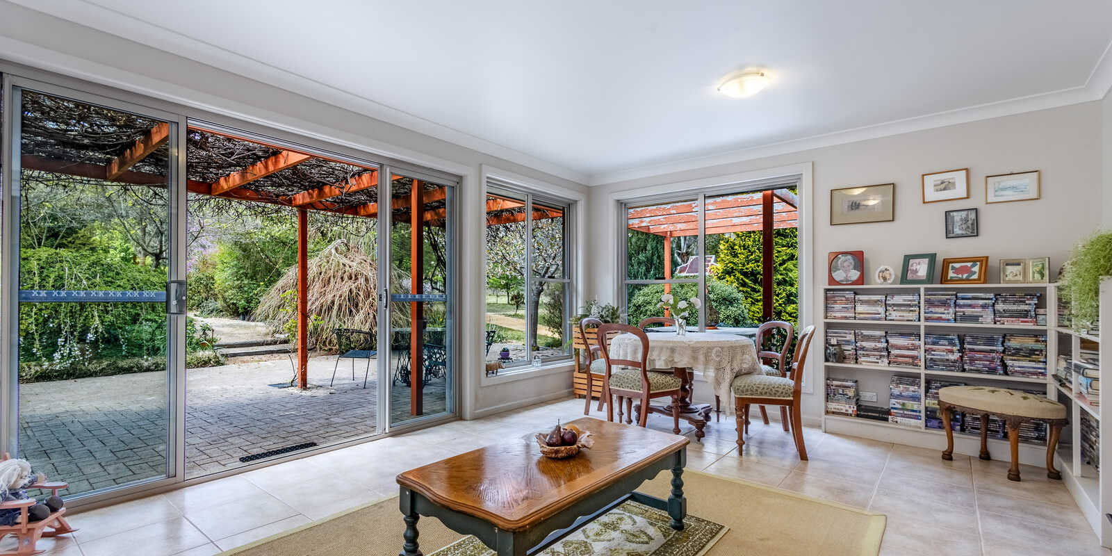 35 Benbow Road Kanimbla 35 Benbow Road Kanimbla