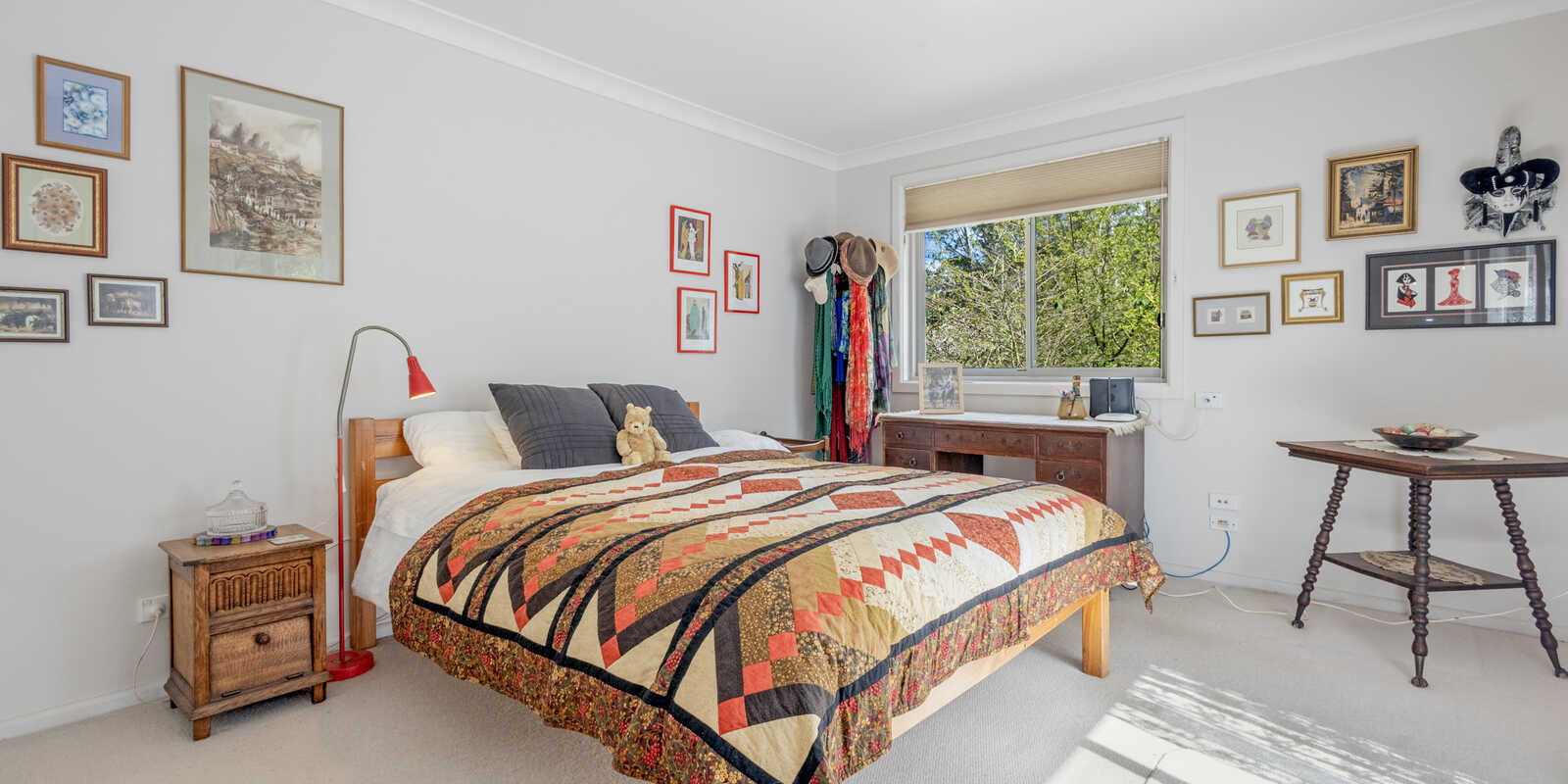 35 Benbow Road Kanimbla 35 Benbow Road Kanimbla